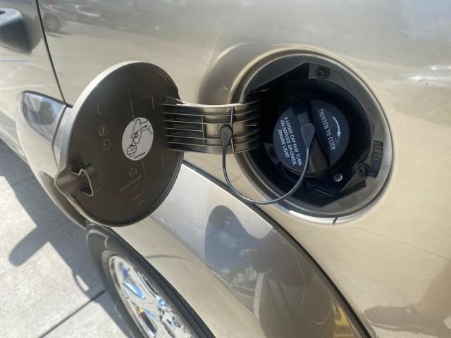 2003 Light Khaki Metallic /Dark Slate Gray Jeep Liberty Limited 1 OWNER LOW MILES 71,151 (1J4GK58KX3W) with an 3.7L V6 Engine engine, Automatic transmission, located at 4701 North Dixie Hwy, Pompano Beach, FL, 33064, (954) 422-2889, 26.240938, -80.123474 - OUR WEBPAGE FLORIDACARS1.COM HAS OVER 100 PHOTOS AND FREE CARFAX LINK 2003 JEEP LIBERTY LIMITED VIN: 1J4GK58KX3W598220 1 J 4 G K 5 8 K X 3 W 5 9 8 2 2 0 4 DOOR WAGON/SPORT UTILITY 3.7L V6 F GASOLINE REAR WHEEL DRIVE Top Features Alloy Wheels Leather Seats Tow Hitch Basic Features AM/FM Stereo Air Co - Photo#74