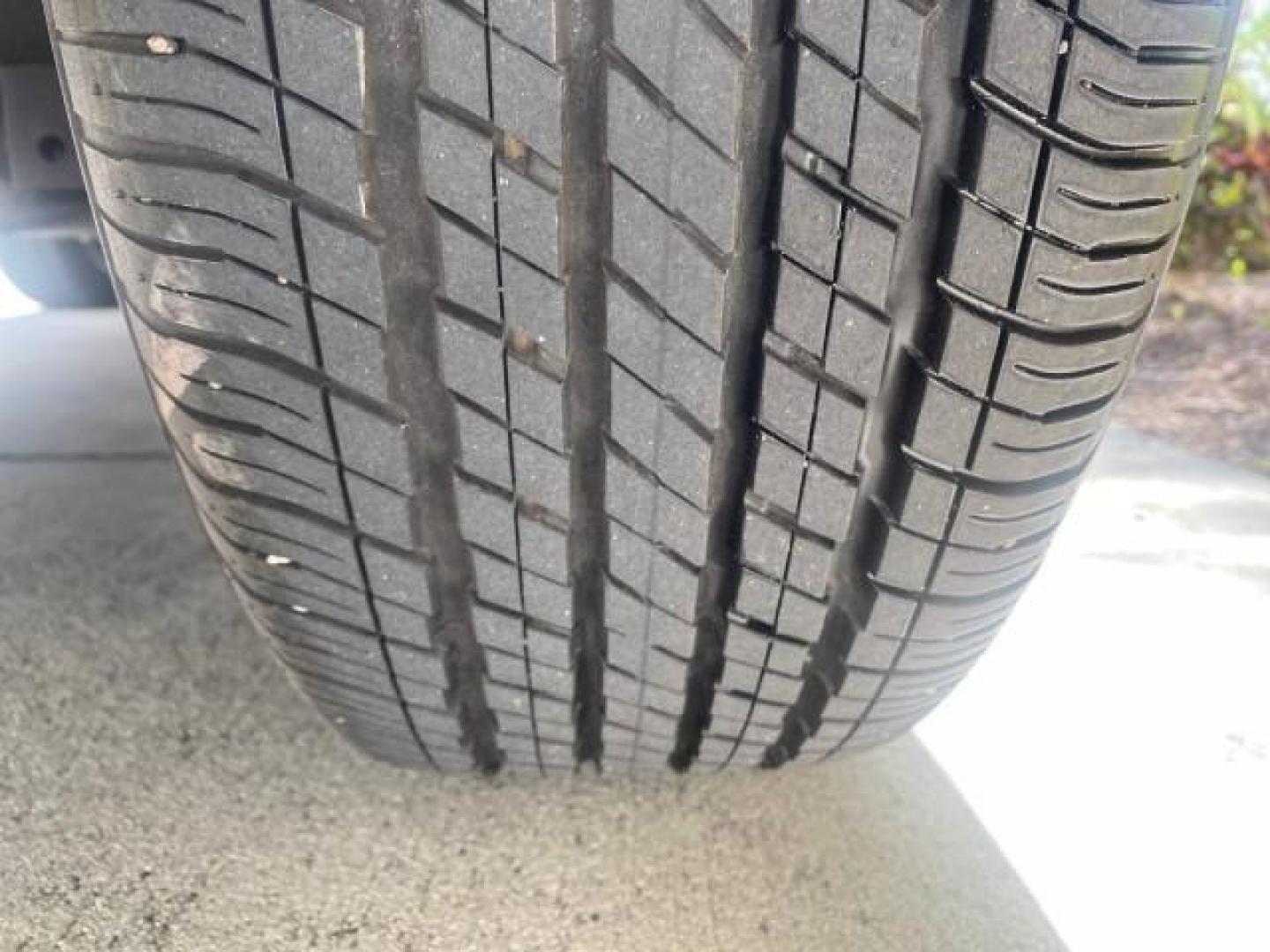 2003 Cactus Green Pearl Coat /Dark Slate Gray Jeep Liberty Limited 1 OWNER LOW MILES 71,149 (1J4GK58KX3W) with an 3.7L V6 Engine engine, Automatic transmission, located at 4701 North Dixie Hwy, Pompano Beach, FL, 33064, (954) 422-2889, 26.240938, -80.123474 - OUR WEBPAGE FLORIDACARS1.COM HAS OVER 100 PHOTOS AND FREE CARFAX LINK 2003 JEEP LIBERTY LIMITED VIN: 1J4GK58KX3W598220 1 J 4 G K 5 8 K X 3 W 5 9 8 2 2 0 4 DOOR WAGON/SPORT UTILITY 3.7L V6 F GASOLINE REAR WHEEL DRIVE Top Features Alloy Wheels Leather Seats Tow Hitch Basic Features AM/FM Stereo Air Co - Photo#88
