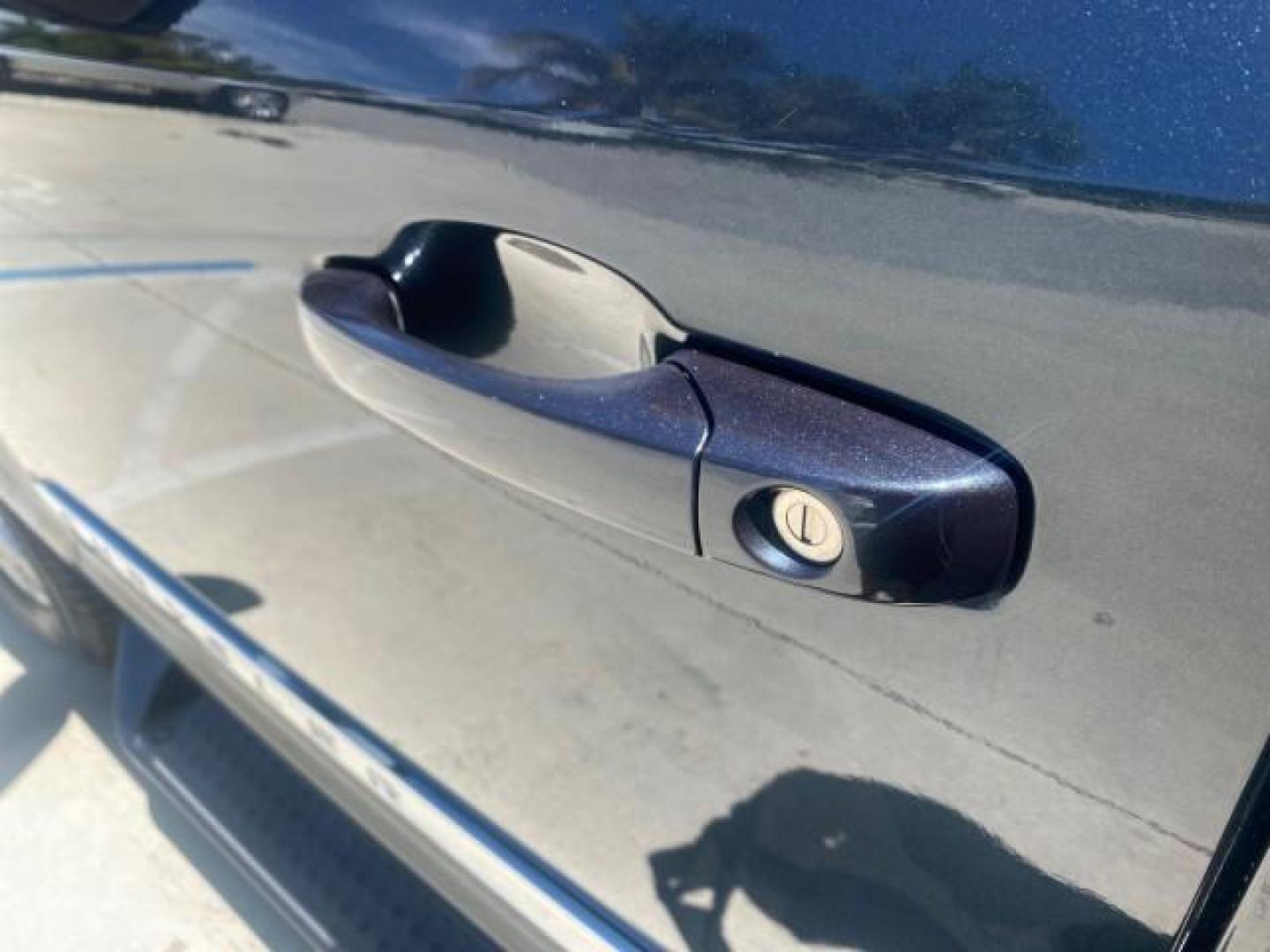 2014 Brilliant Black Crystal Pearlcoa /Dk Frost Beige/Med Beige Chrysler Town and Country Touring 1 OWNER LOW MILES 65,691 (2C4RC1BG1ER) with an 3.6L V6 Cylinder Engine engine, Automatic transmission, located at 4701 North Dixie Hwy, Pompano Beach, FL, 33064, (954) 422-2889, 26.240938, -80.123474 - OUR WEBPAGE FLORIDACARS1.COM HAS OVER 100 PHOTOS AND FREE CARFAX LINK 2014 CHRYSLER TOWN AND COUNTRY TOURING VIN: 2C4RC1BG1ER374547 2 C 4 R C 1 B G 1 E R 3 7 4 5 4 7 VAN 3.6L V6 F DOHC 24V GASOLINE FRONT WHEEL DRIVE Top Features Alloy Wheels Anniversary Edition Blind Spot Monitor Bluetooth Technolog - Photo#28