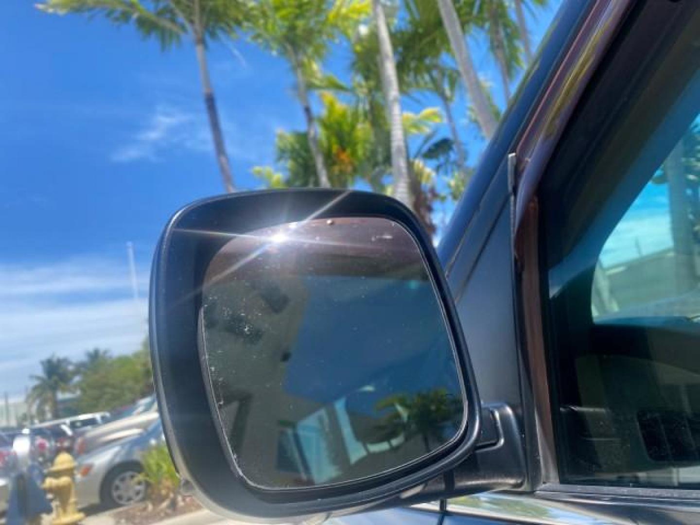 2014 Brilliant Black Crystal Pearlcoa /Dk Frost Beige/Med Beige Chrysler Town and Country Touring 1 OWNER LOW MILES 65,691 (2C4RC1BG1ER) with an 3.6L V6 Cylinder Engine engine, Automatic transmission, located at 4701 North Dixie Hwy, Pompano Beach, FL, 33064, (954) 422-2889, 26.240938, -80.123474 - OUR WEBPAGE FLORIDACARS1.COM HAS OVER 100 PHOTOS AND FREE CARFAX LINK 2014 CHRYSLER TOWN AND COUNTRY TOURING VIN: 2C4RC1BG1ER374547 2 C 4 R C 1 B G 1 E R 3 7 4 5 4 7 VAN 3.6L V6 F DOHC 24V GASOLINE FRONT WHEEL DRIVE Top Features Alloy Wheels Anniversary Edition Blind Spot Monitor Bluetooth Technolog - Photo#29