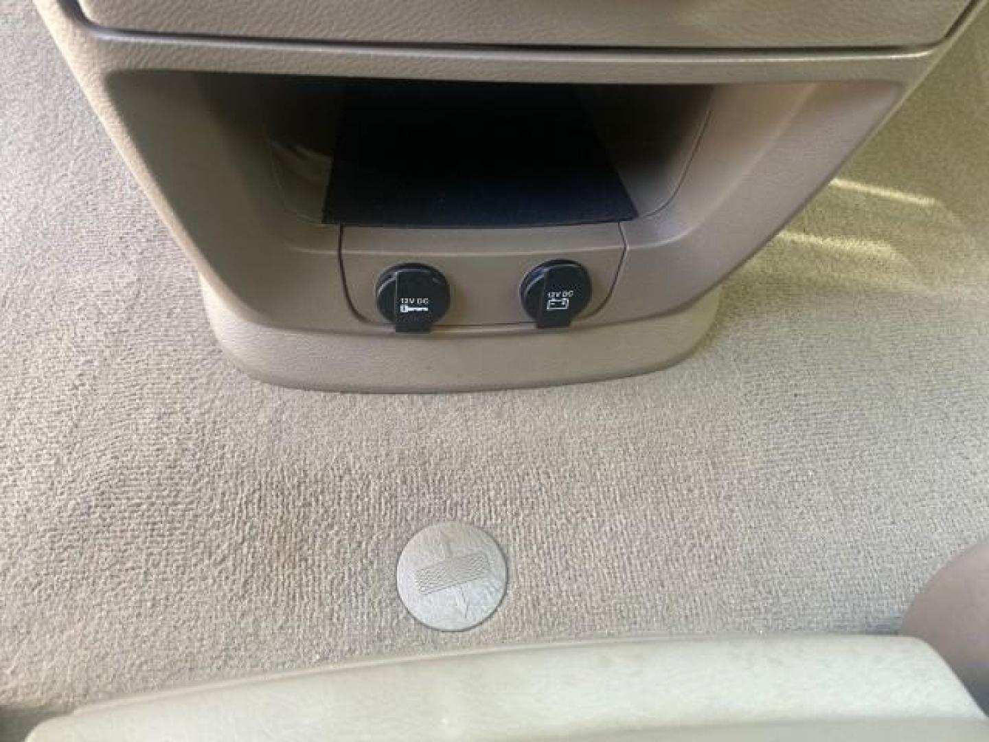 2014 Brilliant Black Crystal Pearlcoa /Dk Frost Beige/Med Beige Chrysler Town and Country Touring 1 OWNER LOW MILES 65,691 (2C4RC1BG1ER) with an 3.6L V6 Cylinder Engine engine, Automatic transmission, located at 4701 North Dixie Hwy, Pompano Beach, FL, 33064, (954) 422-2889, 26.240938, -80.123474 - OUR WEBPAGE FLORIDACARS1.COM HAS OVER 100 PHOTOS AND FREE CARFAX LINK 2014 CHRYSLER TOWN AND COUNTRY TOURING VIN: 2C4RC1BG1ER374547 2 C 4 R C 1 B G 1 E R 3 7 4 5 4 7 VAN 3.6L V6 F DOHC 24V GASOLINE FRONT WHEEL DRIVE Top Features Alloy Wheels Anniversary Edition Blind Spot Monitor Bluetooth Technolog - Photo#51
