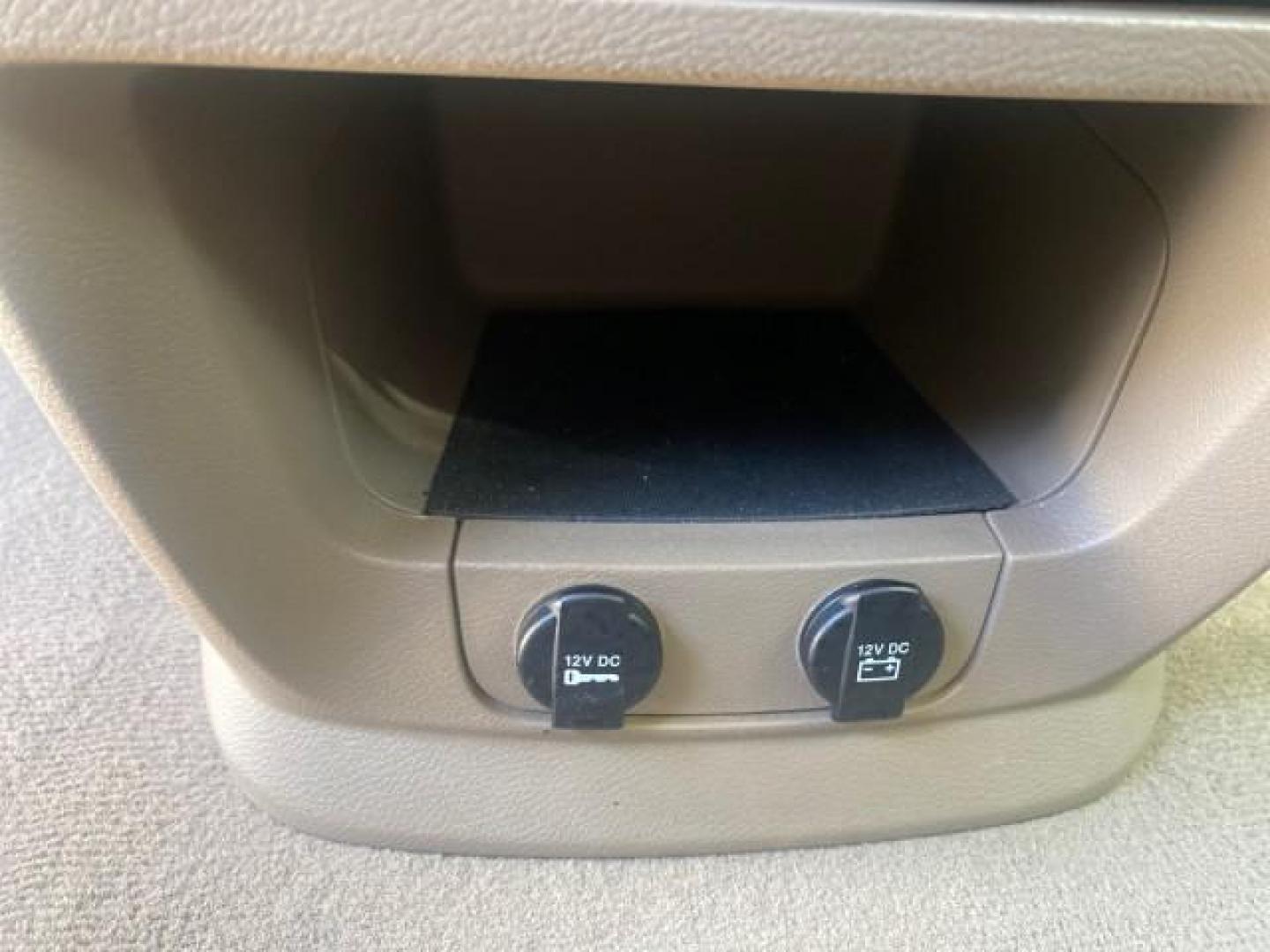 2014 Brilliant Black Crystal Pearlcoa /Dk Frost Beige/Med Beige Chrysler Town and Country Touring 1 OWNER LOW MILES 65,691 (2C4RC1BG1ER) with an 3.6L V6 Cylinder Engine engine, Automatic transmission, located at 4701 North Dixie Hwy, Pompano Beach, FL, 33064, (954) 422-2889, 26.240938, -80.123474 - OUR WEBPAGE FLORIDACARS1.COM HAS OVER 100 PHOTOS AND FREE CARFAX LINK 2014 CHRYSLER TOWN AND COUNTRY TOURING VIN: 2C4RC1BG1ER374547 2 C 4 R C 1 B G 1 E R 3 7 4 5 4 7 VAN 3.6L V6 F DOHC 24V GASOLINE FRONT WHEEL DRIVE Top Features Alloy Wheels Anniversary Edition Blind Spot Monitor Bluetooth Technolog - Photo#52