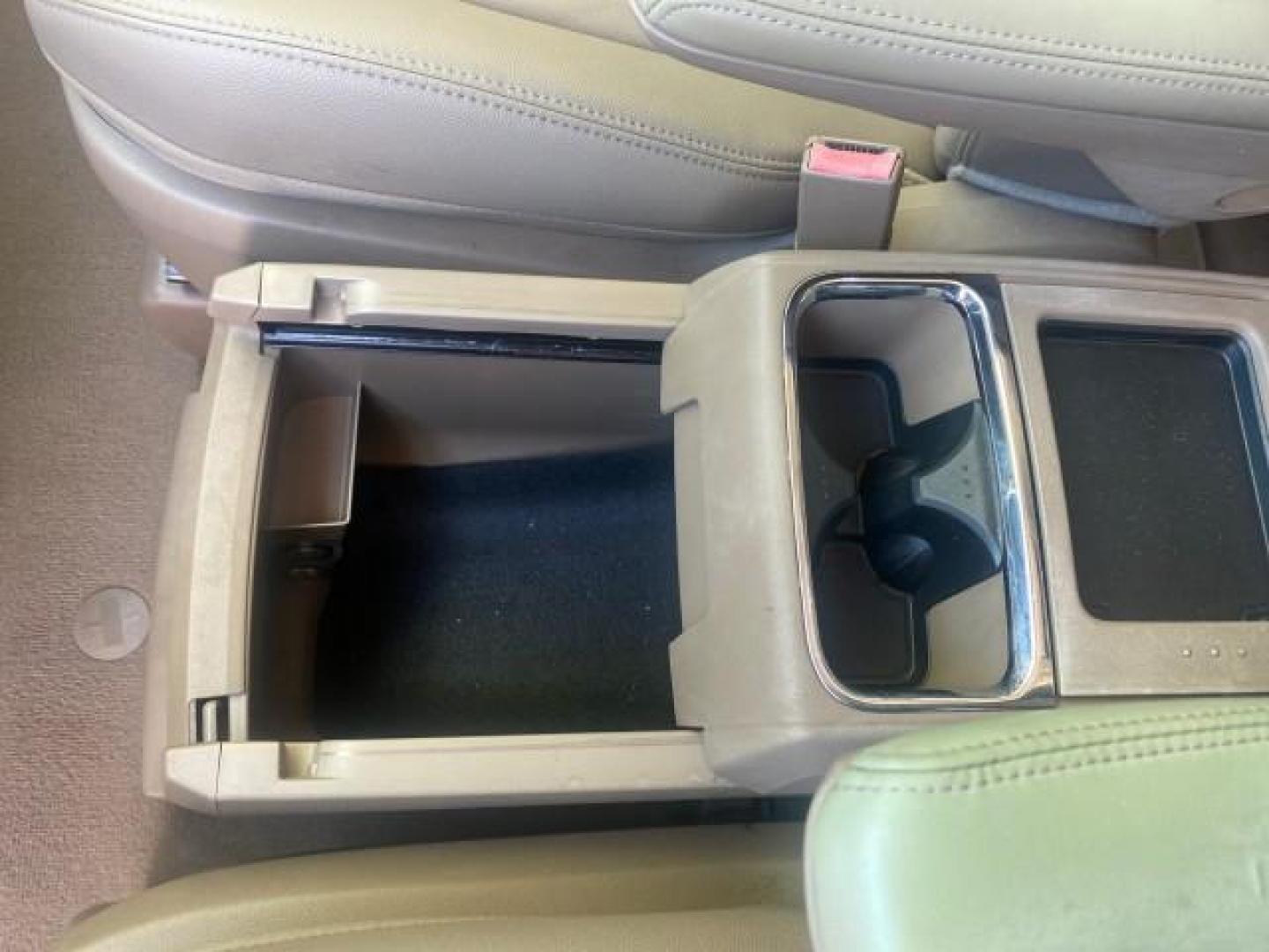 2014 Brilliant Black Crystal Pearlcoa /Dk Frost Beige/Med Beige Chrysler Town and Country Touring 1 OWNER LOW MILES 65,691 (2C4RC1BG1ER) with an 3.6L V6 Cylinder Engine engine, Automatic transmission, located at 4701 North Dixie Hwy, Pompano Beach, FL, 33064, (954) 422-2889, 26.240938, -80.123474 - OUR WEBPAGE FLORIDACARS1.COM HAS OVER 100 PHOTOS AND FREE CARFAX LINK 2014 CHRYSLER TOWN AND COUNTRY TOURING VIN: 2C4RC1BG1ER374547 2 C 4 R C 1 B G 1 E R 3 7 4 5 4 7 VAN 3.6L V6 F DOHC 24V GASOLINE FRONT WHEEL DRIVE Top Features Alloy Wheels Anniversary Edition Blind Spot Monitor Bluetooth Technolog - Photo#53