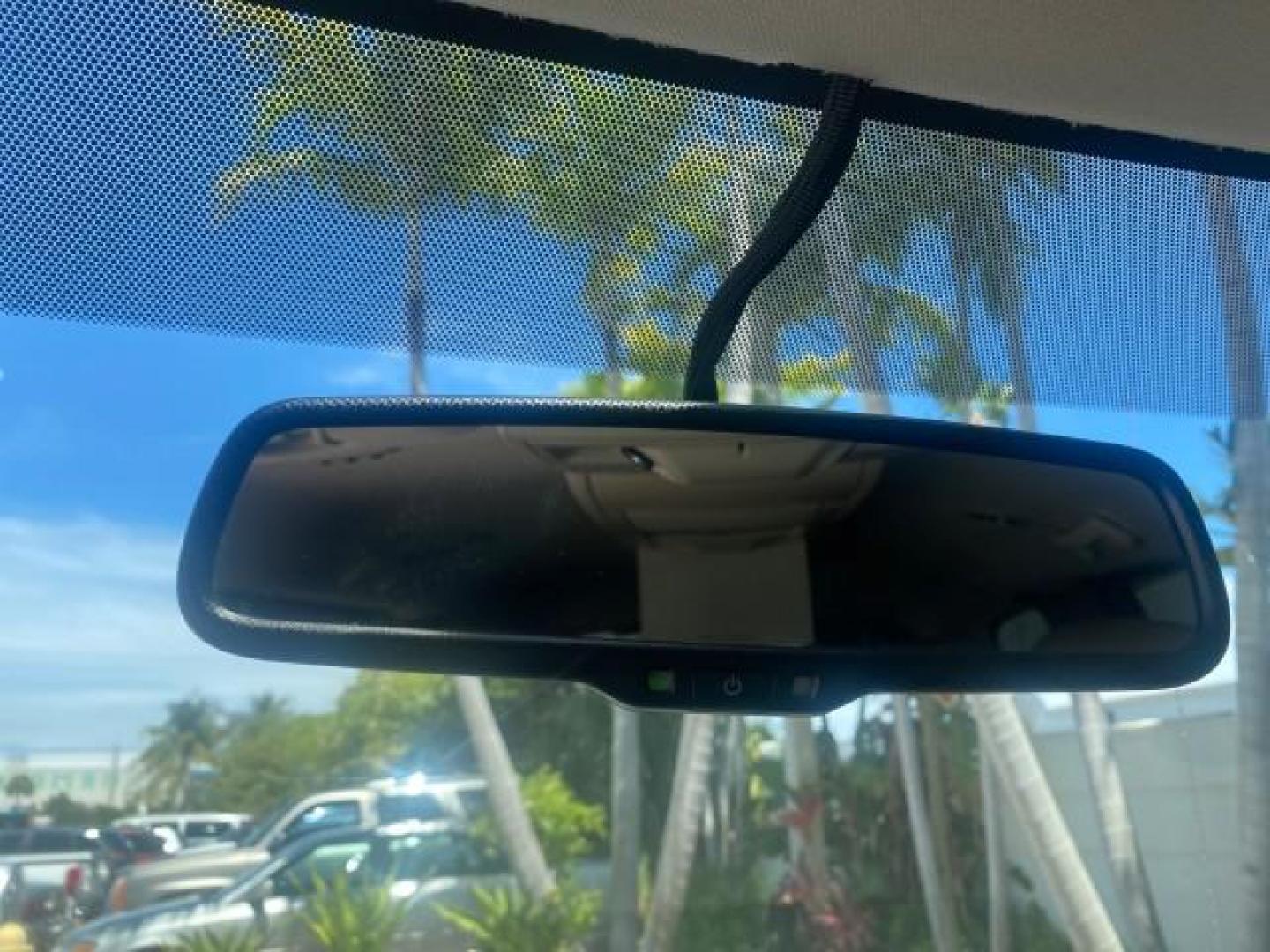 2014 Brilliant Black Crystal Pearlcoa /Dk Frost Beige/Med Beige Chrysler Town and Country Touring 1 OWNER LOW MILES 65,691 (2C4RC1BG1ER) with an 3.6L V6 Cylinder Engine engine, Automatic transmission, located at 4701 North Dixie Hwy, Pompano Beach, FL, 33064, (954) 422-2889, 26.240938, -80.123474 - OUR WEBPAGE FLORIDACARS1.COM HAS OVER 100 PHOTOS AND FREE CARFAX LINK 2014 CHRYSLER TOWN AND COUNTRY TOURING VIN: 2C4RC1BG1ER374547 2 C 4 R C 1 B G 1 E R 3 7 4 5 4 7 VAN 3.6L V6 F DOHC 24V GASOLINE FRONT WHEEL DRIVE Top Features Alloy Wheels Anniversary Edition Blind Spot Monitor Bluetooth Technolog - Photo#55