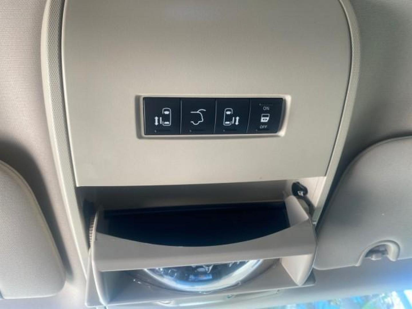 2014 Brilliant Black Crystal Pearlcoa /Dk Frost Beige/Med Beige Chrysler Town and Country Touring 1 OWNER LOW MILES 65,691 (2C4RC1BG1ER) with an 3.6L V6 Cylinder Engine engine, Automatic transmission, located at 4701 North Dixie Hwy, Pompano Beach, FL, 33064, (954) 422-2889, 26.240938, -80.123474 - OUR WEBPAGE FLORIDACARS1.COM HAS OVER 100 PHOTOS AND FREE CARFAX LINK 2014 CHRYSLER TOWN AND COUNTRY TOURING VIN: 2C4RC1BG1ER374547 2 C 4 R C 1 B G 1 E R 3 7 4 5 4 7 VAN 3.6L V6 F DOHC 24V GASOLINE FRONT WHEEL DRIVE Top Features Alloy Wheels Anniversary Edition Blind Spot Monitor Bluetooth Technolog - Photo#56