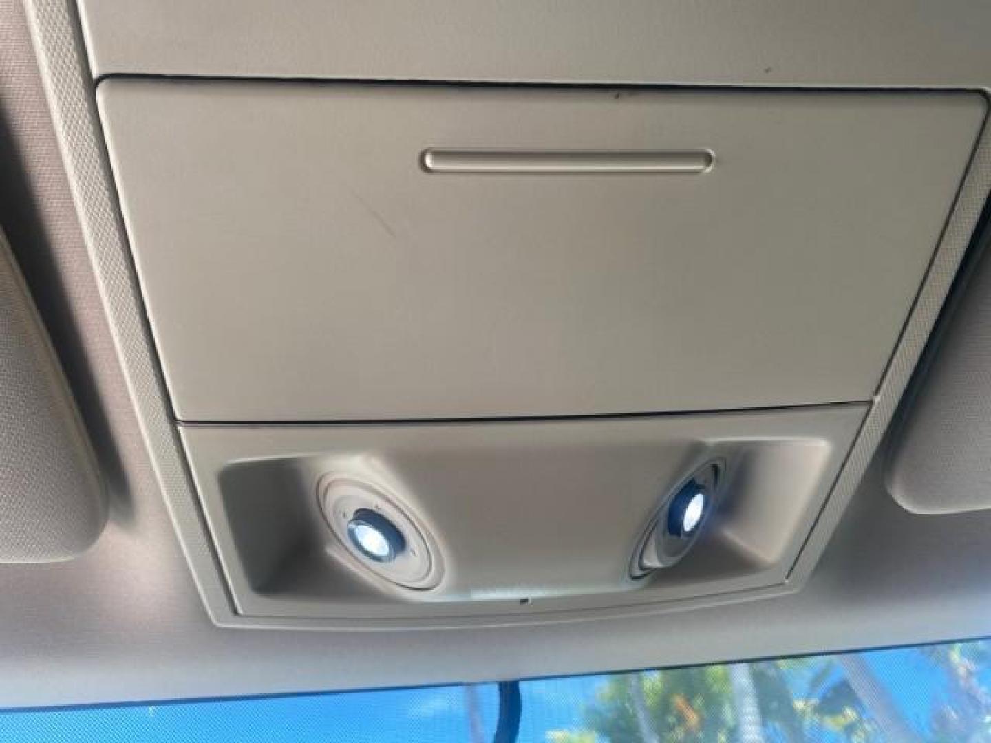 2014 Brilliant Black Crystal Pearlcoa /Dk Frost Beige/Med Beige Chrysler Town and Country Touring 1 OWNER LOW MILES 65,691 (2C4RC1BG1ER) with an 3.6L V6 Cylinder Engine engine, Automatic transmission, located at 4701 North Dixie Hwy, Pompano Beach, FL, 33064, (954) 422-2889, 26.240938, -80.123474 - OUR WEBPAGE FLORIDACARS1.COM HAS OVER 100 PHOTOS AND FREE CARFAX LINK 2014 CHRYSLER TOWN AND COUNTRY TOURING VIN: 2C4RC1BG1ER374547 2 C 4 R C 1 B G 1 E R 3 7 4 5 4 7 VAN 3.6L V6 F DOHC 24V GASOLINE FRONT WHEEL DRIVE Top Features Alloy Wheels Anniversary Edition Blind Spot Monitor Bluetooth Technolog - Photo#57