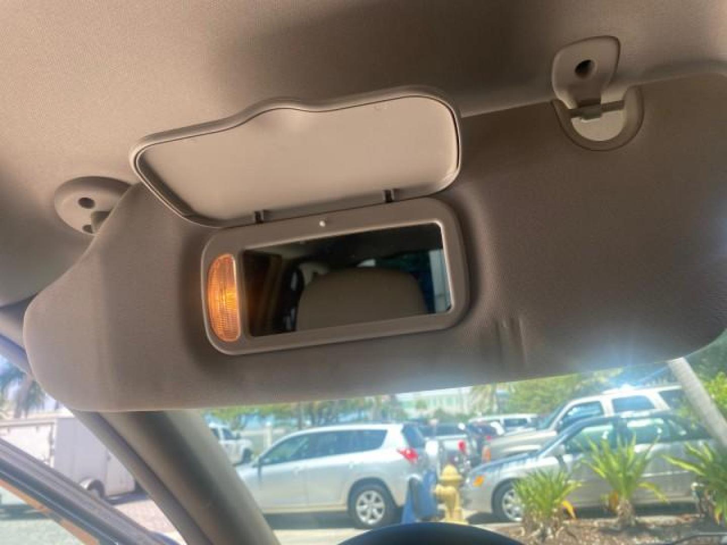 2014 Brilliant Black Crystal Pearlcoa /Dk Frost Beige/Med Beige Chrysler Town and Country Touring 1 OWNER LOW MILES 65,691 (2C4RC1BG1ER) with an 3.6L V6 Cylinder Engine engine, Automatic transmission, located at 4701 North Dixie Hwy, Pompano Beach, FL, 33064, (954) 422-2889, 26.240938, -80.123474 - OUR WEBPAGE FLORIDACARS1.COM HAS OVER 100 PHOTOS AND FREE CARFAX LINK 2014 CHRYSLER TOWN AND COUNTRY TOURING VIN: 2C4RC1BG1ER374547 2 C 4 R C 1 B G 1 E R 3 7 4 5 4 7 VAN 3.6L V6 F DOHC 24V GASOLINE FRONT WHEEL DRIVE Top Features Alloy Wheels Anniversary Edition Blind Spot Monitor Bluetooth Technolog - Photo#59