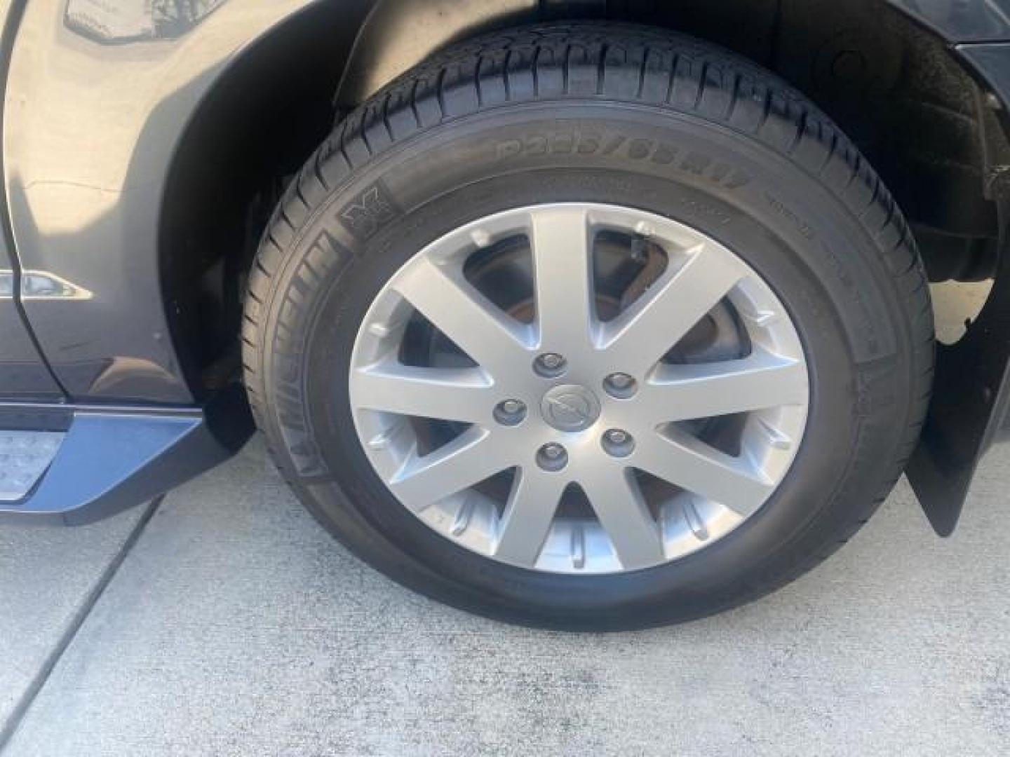2014 Brilliant Black Crystal Pearlcoa /Dk Frost Beige/Med Beige Chrysler Town and Country Touring 1 OWNER LOW MILES 65,691 (2C4RC1BG1ER) with an 3.6L V6 Cylinder Engine engine, Automatic transmission, located at 4701 North Dixie Hwy, Pompano Beach, FL, 33064, (954) 422-2889, 26.240938, -80.123474 - OUR WEBPAGE FLORIDACARS1.COM HAS OVER 100 PHOTOS AND FREE CARFAX LINK 2014 CHRYSLER TOWN AND COUNTRY TOURING VIN: 2C4RC1BG1ER374547 2 C 4 R C 1 B G 1 E R 3 7 4 5 4 7 VAN 3.6L V6 F DOHC 24V GASOLINE FRONT WHEEL DRIVE Top Features Alloy Wheels Anniversary Edition Blind Spot Monitor Bluetooth Technolog - Photo#81