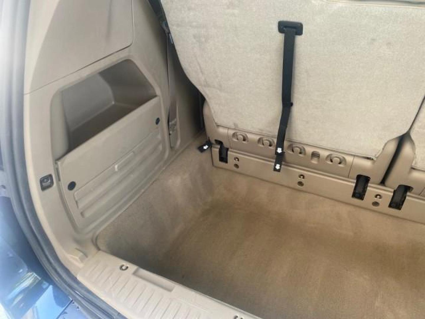 2014 Brilliant Black Crystal Pearlcoa /Dk Frost Beige/Med Beige Chrysler Town and Country Touring 1 OWNER LOW MILES 65,691 (2C4RC1BG1ER) with an 3.6L V6 Cylinder Engine engine, Automatic transmission, located at 4701 North Dixie Hwy, Pompano Beach, FL, 33064, (954) 422-2889, 26.240938, -80.123474 - OUR WEBPAGE FLORIDACARS1.COM HAS OVER 100 PHOTOS AND FREE CARFAX LINK 2014 CHRYSLER TOWN AND COUNTRY TOURING VIN: 2C4RC1BG1ER374547 2 C 4 R C 1 B G 1 E R 3 7 4 5 4 7 VAN 3.6L V6 F DOHC 24V GASOLINE FRONT WHEEL DRIVE Top Features Alloy Wheels Anniversary Edition Blind Spot Monitor Bluetooth Technolog - Photo#89