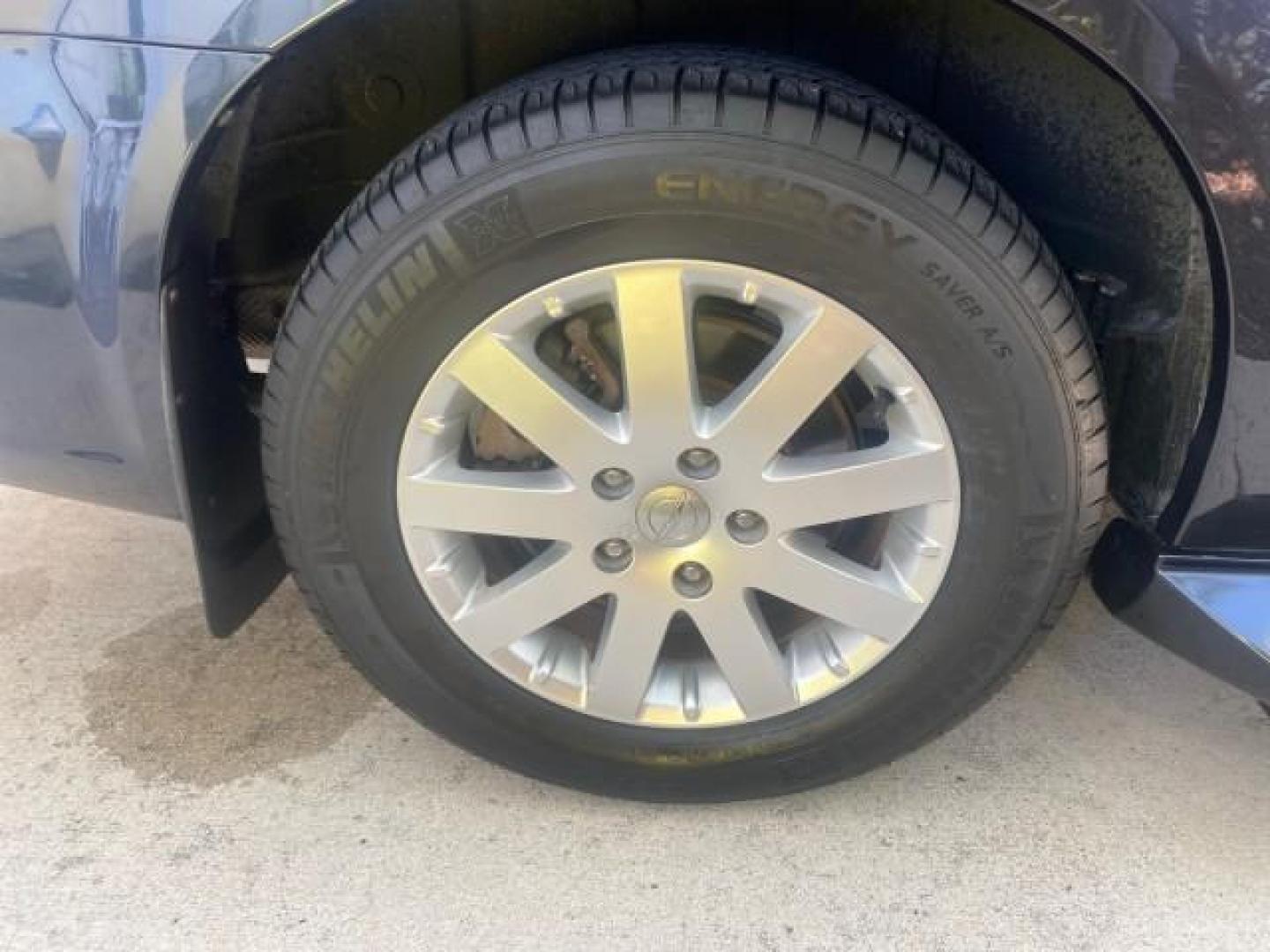 2014 Brilliant Black Crystal Pearlcoa /Dk Frost Beige/Med Beige Chrysler Town and Country Touring 1 OWNER LOW MILES 65,691 (2C4RC1BG1ER) with an 3.6L V6 Cylinder Engine engine, Automatic transmission, located at 4701 North Dixie Hwy, Pompano Beach, FL, 33064, (954) 422-2889, 26.240938, -80.123474 - OUR WEBPAGE FLORIDACARS1.COM HAS OVER 100 PHOTOS AND FREE CARFAX LINK 2014 CHRYSLER TOWN AND COUNTRY TOURING VIN: 2C4RC1BG1ER374547 2 C 4 R C 1 B G 1 E R 3 7 4 5 4 7 VAN 3.6L V6 F DOHC 24V GASOLINE FRONT WHEEL DRIVE Top Features Alloy Wheels Anniversary Edition Blind Spot Monitor Bluetooth Technolog - Photo#95