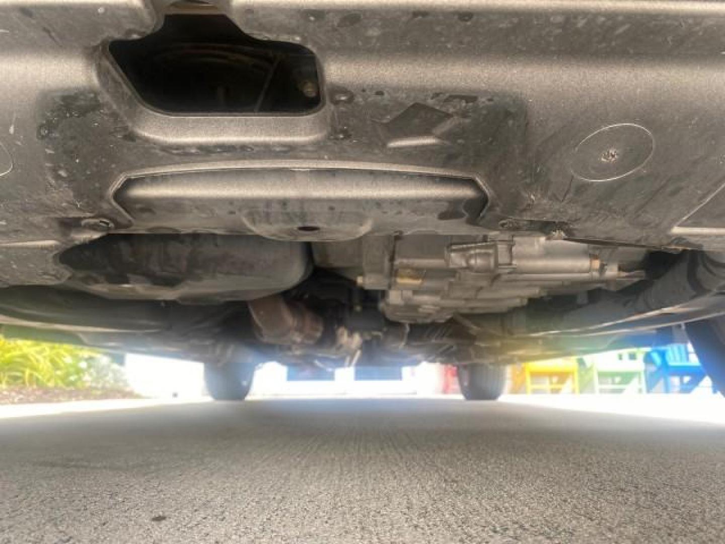 2004 Graphite Pearl /Ivory Honda Accord Sdn EX 1 OWNER LOW MILES 63,652 (1HGCM56614A) with an 2.4L DOHC MPFI 16-Valve i-VTEC I4 Engine engine, Automatic transmission, located at 4701 North Dixie Hwy, Pompano Beach, FL, 33064, (954) 422-2889, 26.240938, -80.123474 - OUR WEBPAGE FLORIDACARS1.COM HAS OVER 100 PHOTOS AND FREE CARFAX LINK 2004 HONDA ACCORD EX VIN: 1HGCM56614A033648 1 H G C M 5 6 6 1 4 A 0 3 3 6 4 8 SEDAN 4 DR 2.4L I4 F DOHC GASOLINE FRONT WHEEL DRIVE Top Features Alloy Wheels Cloth Seats Sunroof(s) Basic Features ABS Brakes AM/FM Stereo Air Conditi - Photo#21