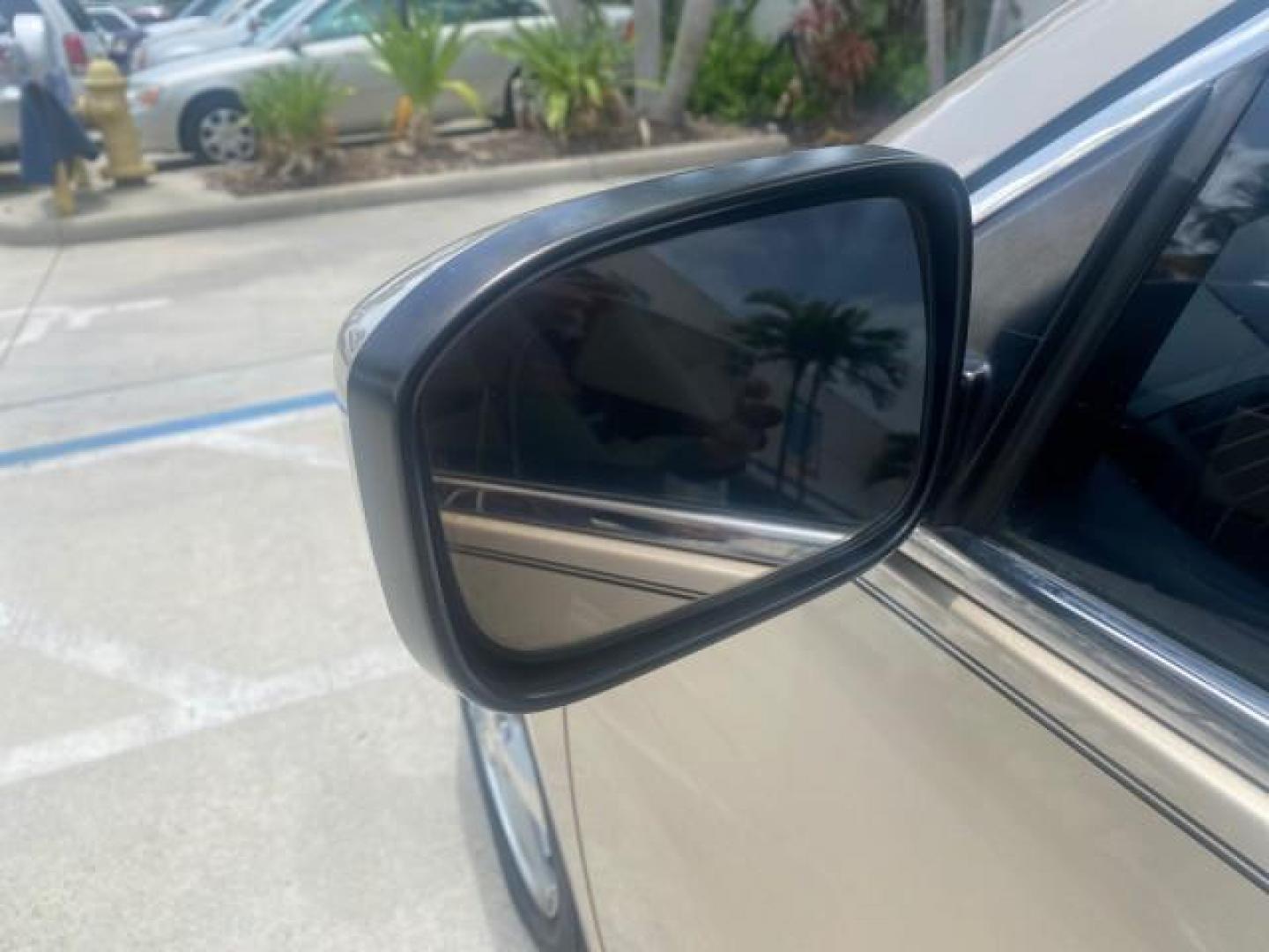 2004 Graphite Pearl /Ivory Honda Accord Sdn EX 1 OWNER LOW MILES 63,652 (1HGCM56614A) with an 2.4L DOHC MPFI 16-Valve i-VTEC I4 Engine engine, Automatic transmission, located at 4701 North Dixie Hwy, Pompano Beach, FL, 33064, (954) 422-2889, 26.240938, -80.123474 - OUR WEBPAGE FLORIDACARS1.COM HAS OVER 100 PHOTOS AND FREE CARFAX LINK 2004 HONDA ACCORD EX VIN: 1HGCM56614A033648 1 H G C M 5 6 6 1 4 A 0 3 3 6 4 8 SEDAN 4 DR 2.4L I4 F DOHC GASOLINE FRONT WHEEL DRIVE Top Features Alloy Wheels Cloth Seats Sunroof(s) Basic Features ABS Brakes AM/FM Stereo Air Conditi - Photo#29