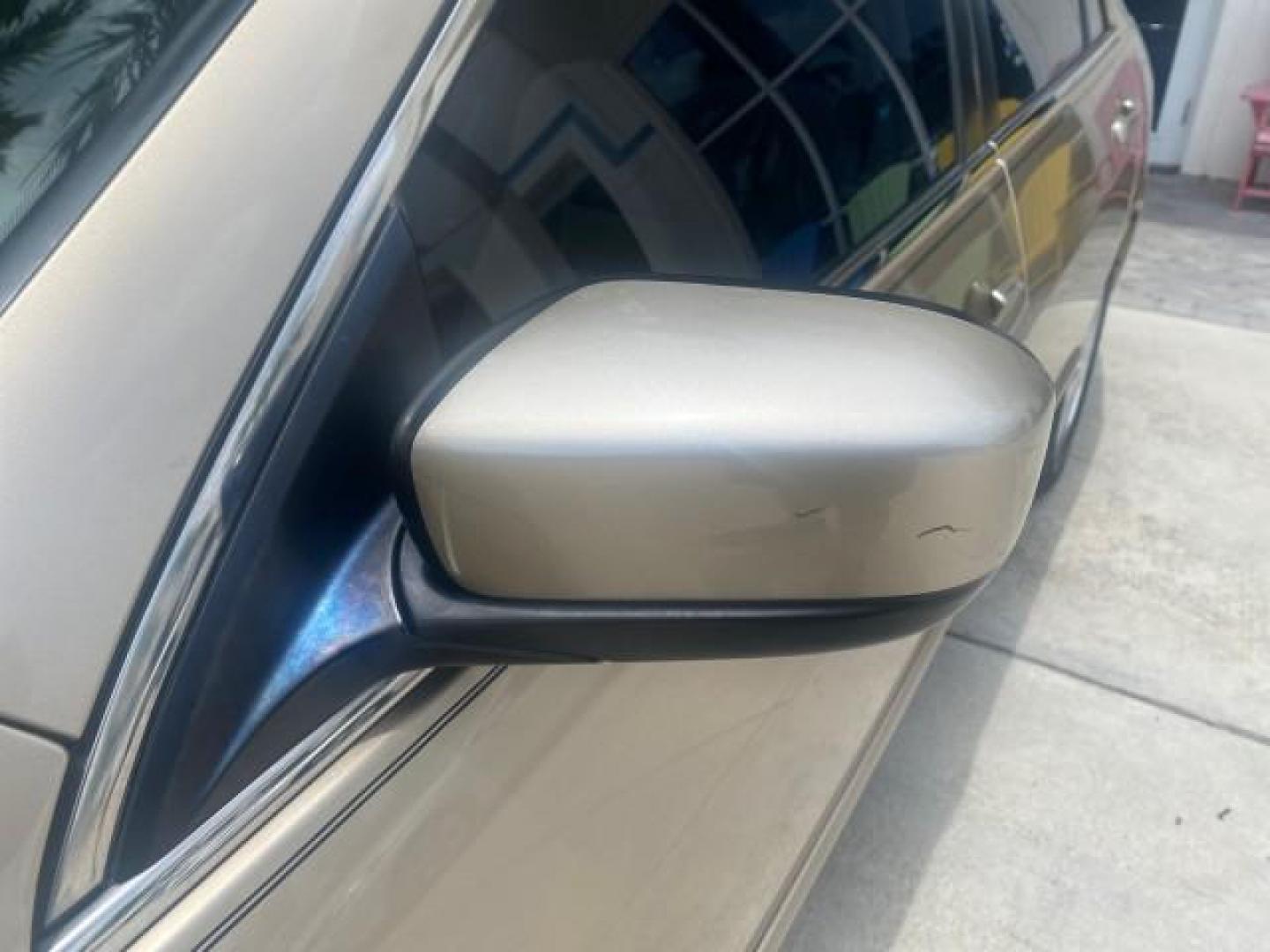 2004 Graphite Pearl /Ivory Honda Accord Sdn EX 1 OWNER LOW MILES 63,652 (1HGCM56614A) with an 2.4L DOHC MPFI 16-Valve i-VTEC I4 Engine engine, Automatic transmission, located at 4701 North Dixie Hwy, Pompano Beach, FL, 33064, (954) 422-2889, 26.240938, -80.123474 - OUR WEBPAGE FLORIDACARS1.COM HAS OVER 100 PHOTOS AND FREE CARFAX LINK 2004 HONDA ACCORD EX VIN: 1HGCM56614A033648 1 H G C M 5 6 6 1 4 A 0 3 3 6 4 8 SEDAN 4 DR 2.4L I4 F DOHC GASOLINE FRONT WHEEL DRIVE Top Features Alloy Wheels Cloth Seats Sunroof(s) Basic Features ABS Brakes AM/FM Stereo Air Conditi - Photo#30