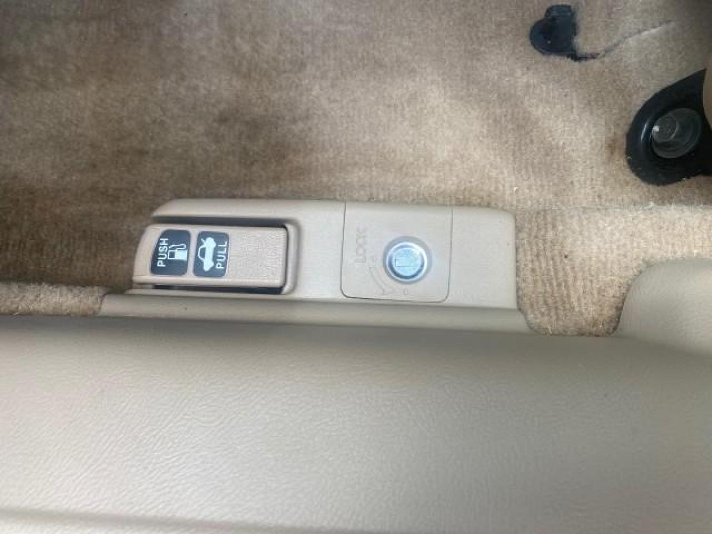 2004 Graphite Pearl /Ivory Honda Accord Sdn EX 1 OWNER LOW MILES 63,652 (1HGCM56614A) with an 2.4L DOHC MPFI 16-Valve i-VTEC I4 Engine engine, Automatic transmission, located at 4701 North Dixie Hwy, Pompano Beach, FL, 33064, (954) 422-2889, 26.240938, -80.123474 - OUR WEBPAGE FLORIDACARS1.COM HAS OVER 100 PHOTOS AND FREE CARFAX LINK 2004 HONDA ACCORD EX VIN: 1HGCM56614A033648 1 H G C M 5 6 6 1 4 A 0 3 3 6 4 8 SEDAN 4 DR 2.4L I4 F DOHC GASOLINE FRONT WHEEL DRIVE Top Features Alloy Wheels Cloth Seats Sunroof(s) Basic Features ABS Brakes AM/FM Stereo Air Conditi - Photo#37