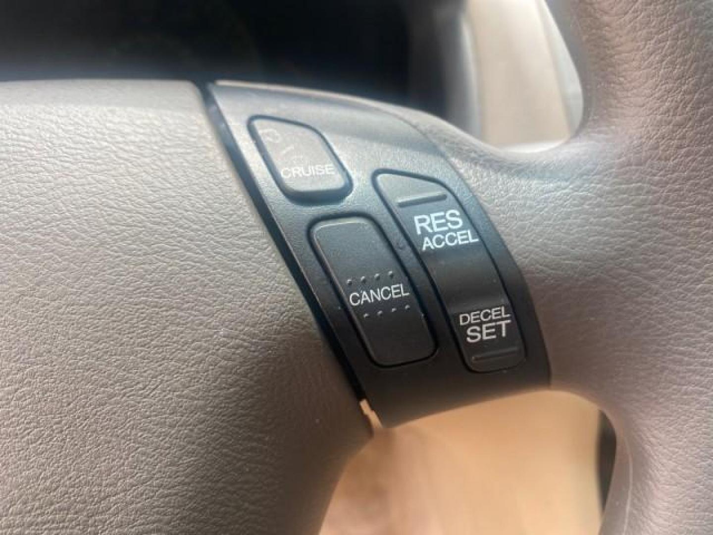 2004 Graphite Pearl /Ivory Honda Accord Sdn EX 1 OWNER LOW MILES 63,652 (1HGCM56614A) with an 2.4L DOHC MPFI 16-Valve i-VTEC I4 Engine engine, Automatic transmission, located at 4701 North Dixie Hwy, Pompano Beach, FL, 33064, (954) 422-2889, 26.240938, -80.123474 - OUR WEBPAGE FLORIDACARS1.COM HAS OVER 100 PHOTOS AND FREE CARFAX LINK 2004 HONDA ACCORD EX VIN: 1HGCM56614A033648 1 H G C M 5 6 6 1 4 A 0 3 3 6 4 8 SEDAN 4 DR 2.4L I4 F DOHC GASOLINE FRONT WHEEL DRIVE Top Features Alloy Wheels Cloth Seats Sunroof(s) Basic Features ABS Brakes AM/FM Stereo Air Conditi - Photo#41