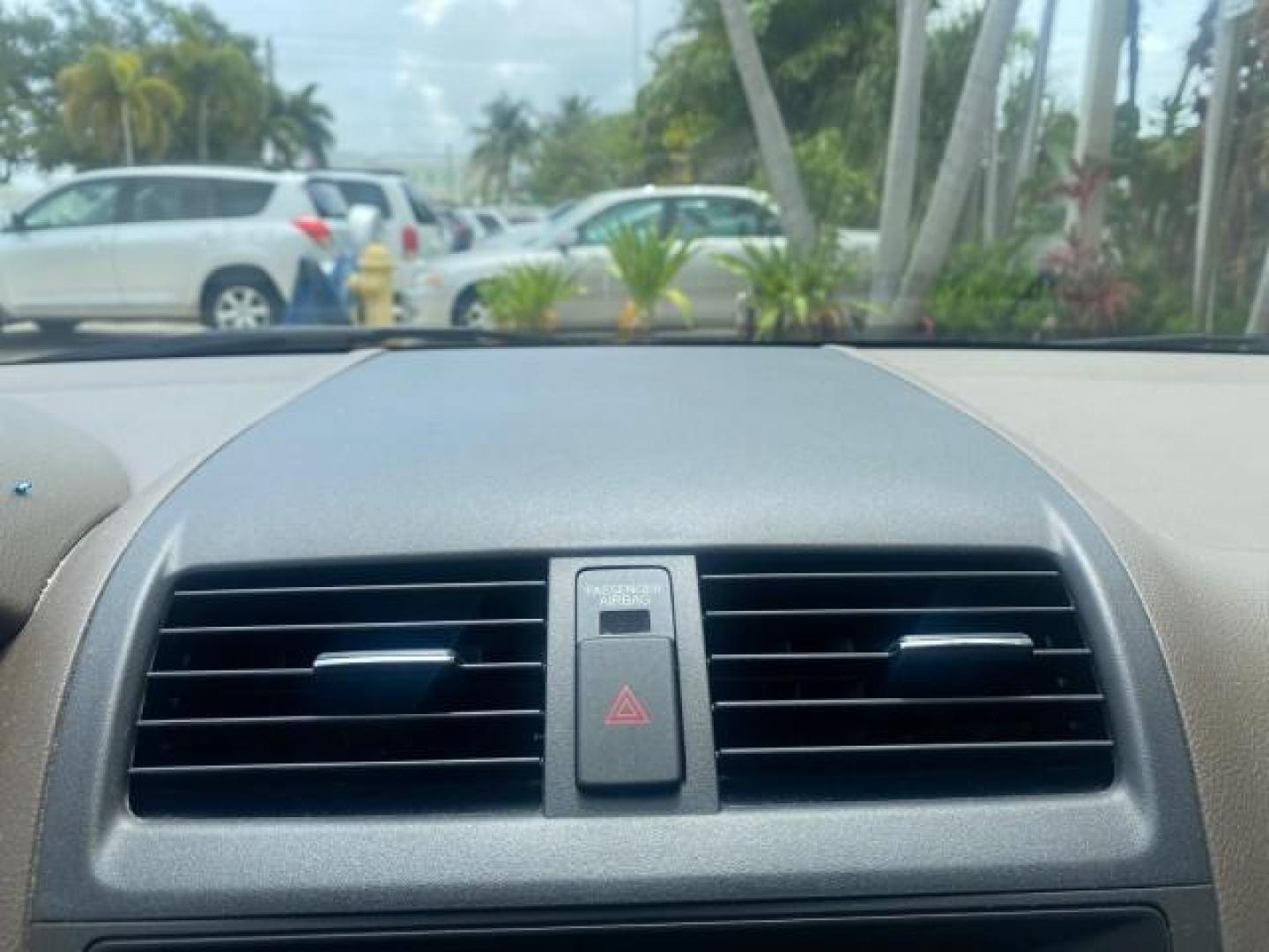 2004 Graphite Pearl /Ivory Honda Accord Sdn EX 1 OWNER LOW MILES 63,652 (1HGCM56614A) with an 2.4L DOHC MPFI 16-Valve i-VTEC I4 Engine engine, Automatic transmission, located at 4701 North Dixie Hwy, Pompano Beach, FL, 33064, (954) 422-2889, 26.240938, -80.123474 - OUR WEBPAGE FLORIDACARS1.COM HAS OVER 100 PHOTOS AND FREE CARFAX LINK 2004 HONDA ACCORD EX VIN: 1HGCM56614A033648 1 H G C M 5 6 6 1 4 A 0 3 3 6 4 8 SEDAN 4 DR 2.4L I4 F DOHC GASOLINE FRONT WHEEL DRIVE Top Features Alloy Wheels Cloth Seats Sunroof(s) Basic Features ABS Brakes AM/FM Stereo Air Conditi - Photo#47