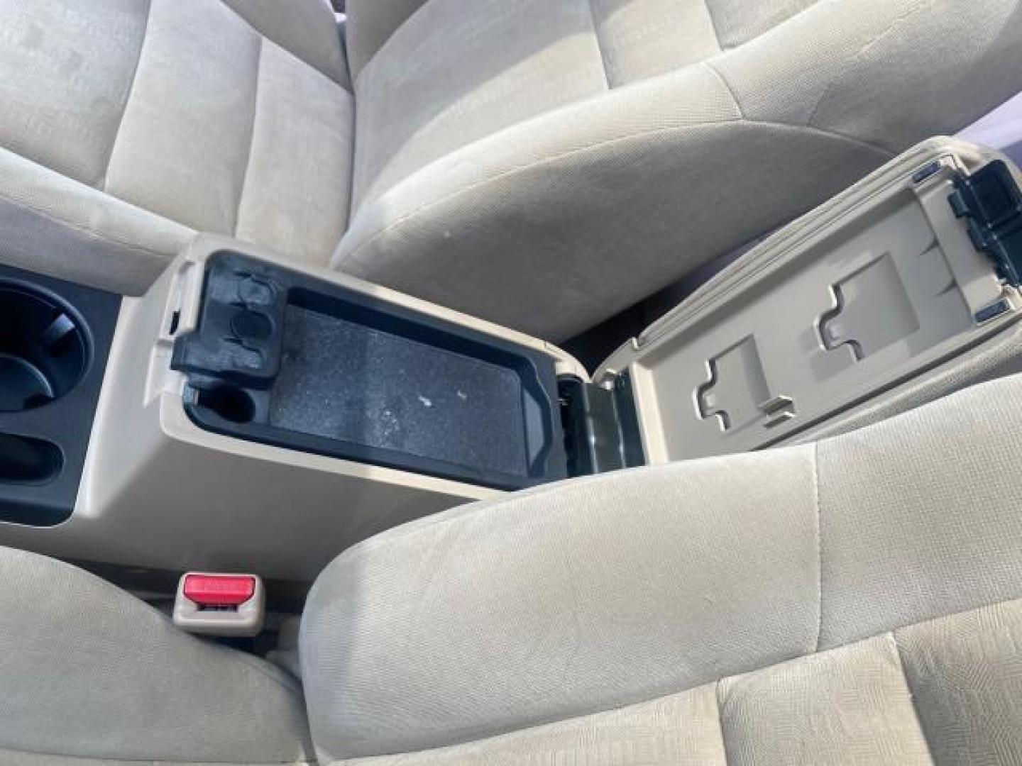 2004 Graphite Pearl /Ivory Honda Accord Sdn EX 1 OWNER LOW MILES 63,652 (1HGCM56614A) with an 2.4L DOHC MPFI 16-Valve i-VTEC I4 Engine engine, Automatic transmission, located at 4701 North Dixie Hwy, Pompano Beach, FL, 33064, (954) 422-2889, 26.240938, -80.123474 - OUR WEBPAGE FLORIDACARS1.COM HAS OVER 100 PHOTOS AND FREE CARFAX LINK 2004 HONDA ACCORD EX VIN: 1HGCM56614A033648 1 H G C M 5 6 6 1 4 A 0 3 3 6 4 8 SEDAN 4 DR 2.4L I4 F DOHC GASOLINE FRONT WHEEL DRIVE Top Features Alloy Wheels Cloth Seats Sunroof(s) Basic Features ABS Brakes AM/FM Stereo Air Conditi - Photo#54
