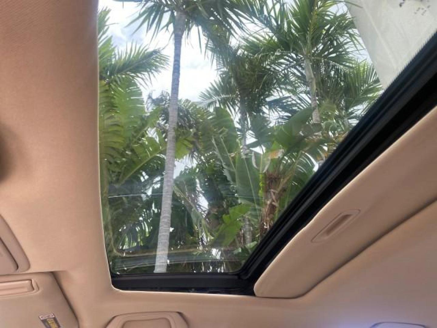2004 Graphite Pearl /Ivory Honda Accord Sdn EX 1 OWNER LOW MILES 63,652 (1HGCM56614A) with an 2.4L DOHC MPFI 16-Valve i-VTEC I4 Engine engine, Automatic transmission, located at 4701 North Dixie Hwy, Pompano Beach, FL, 33064, (954) 422-2889, 26.240938, -80.123474 - OUR WEBPAGE FLORIDACARS1.COM HAS OVER 100 PHOTOS AND FREE CARFAX LINK 2004 HONDA ACCORD EX VIN: 1HGCM56614A033648 1 H G C M 5 6 6 1 4 A 0 3 3 6 4 8 SEDAN 4 DR 2.4L I4 F DOHC GASOLINE FRONT WHEEL DRIVE Top Features Alloy Wheels Cloth Seats Sunroof(s) Basic Features ABS Brakes AM/FM Stereo Air Conditi - Photo#56
