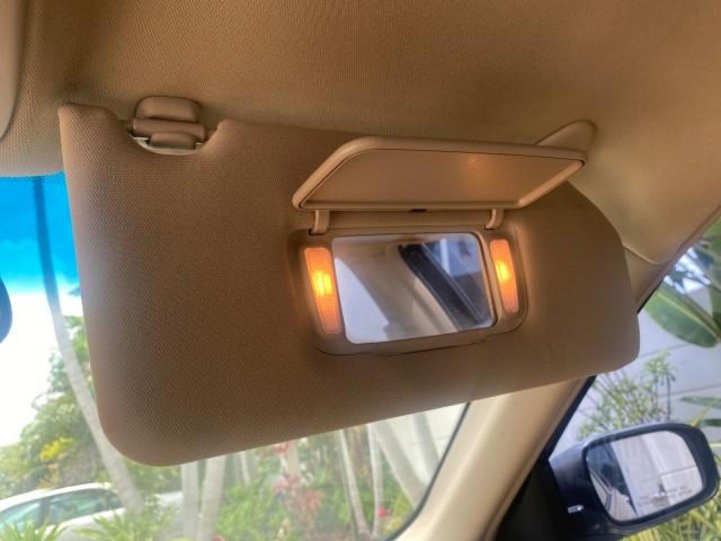 2004 Graphite Pearl /Ivory Honda Accord Sdn EX 1 OWNER LOW MILES 63,652 (1HGCM56614A) with an 2.4L DOHC MPFI 16-Valve i-VTEC I4 Engine engine, Automatic transmission, located at 4701 North Dixie Hwy, Pompano Beach, FL, 33064, (954) 422-2889, 26.240938, -80.123474 - OUR WEBPAGE FLORIDACARS1.COM HAS OVER 100 PHOTOS AND FREE CARFAX LINK 2004 HONDA ACCORD EX VIN: 1HGCM56614A033648 1 H G C M 5 6 6 1 4 A 0 3 3 6 4 8 SEDAN 4 DR 2.4L I4 F DOHC GASOLINE FRONT WHEEL DRIVE Top Features Alloy Wheels Cloth Seats Sunroof(s) Basic Features ABS Brakes AM/FM Stereo Air Conditi - Photo#63