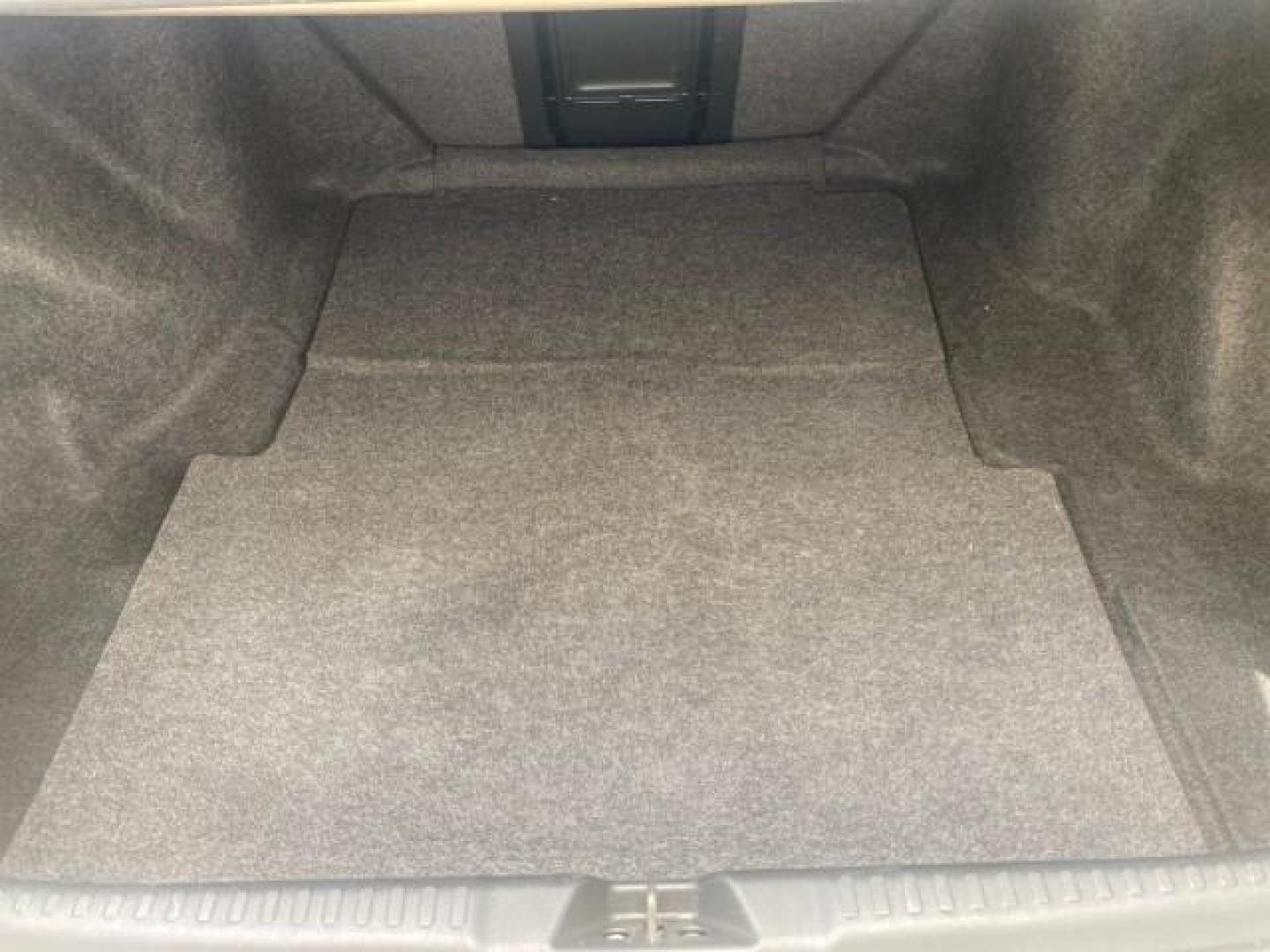 2004 Graphite Pearl /Ivory Honda Accord Sdn EX 1 OWNER LOW MILES 63,652 (1HGCM56614A) with an 2.4L DOHC MPFI 16-Valve i-VTEC I4 Engine engine, Automatic transmission, located at 4701 North Dixie Hwy, Pompano Beach, FL, 33064, (954) 422-2889, 26.240938, -80.123474 - OUR WEBPAGE FLORIDACARS1.COM HAS OVER 100 PHOTOS AND FREE CARFAX LINK 2004 HONDA ACCORD EX VIN: 1HGCM56614A033648 1 H G C M 5 6 6 1 4 A 0 3 3 6 4 8 SEDAN 4 DR 2.4L I4 F DOHC GASOLINE FRONT WHEEL DRIVE Top Features Alloy Wheels Cloth Seats Sunroof(s) Basic Features ABS Brakes AM/FM Stereo Air Conditi - Photo#87