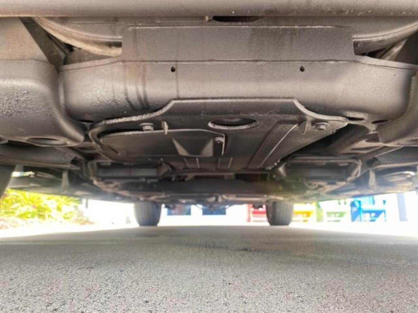 2002 Summit White /Medium Pewter Chevrolet TrailBlazer EXT LT NO ACCIDENTS (1GNES16S826) with an 4.2L Vortec 4200 DOHC SFI 24-Valve I6 Engine engine, Automatic transmission, located at 4701 North Dixie Hwy, Pompano Beach, FL, 33064, (954) 422-2889, 26.240938, -80.123474 - OUR WEBPAGE FLORIDACARS1.COM HAS OVER 100 PHOTOS AND FREE CARFAX LINK 2002 CHEVROLET TRAILBLAZER EXT LT VIN: 1GNES16S826101602 1 G N E S 1 6 S 8 2 6 1 0 1 6 0 2 4 DOOR WAGON/SPORT UTILITY 4.2L I6 F DOHC GASOLINE REAR WHEEL DRIVE Top Features Alloy Wheels Leather Seats Running Boards Tow Hitch Basic - Photo#21
