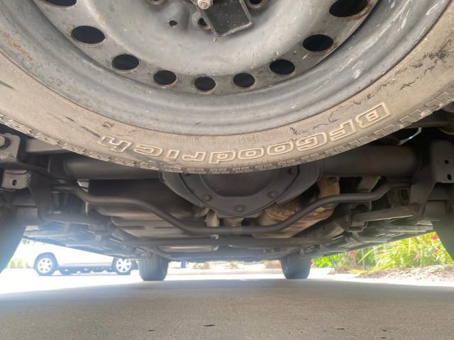 2002 Summit White /Medium Pewter Chevrolet TrailBlazer EXT LT NO ACCIDENTS LOW MILES 69,572 (1GNES16S826) with an 4.2L Vortec 4200 DOHC SFI 24-Valve I6 Engine engine, Automatic transmission, located at 4701 North Dixie Hwy, Pompano Beach, FL, 33064, (954) 422-2889, 26.240938, -80.123474 - OUR WEBPAGE FLORIDACARS1.COM HAS OVER 100 PHOTOS AND FREE CARFAX LINK 2002 CHEVROLET TRAILBLAZER EXT LT VIN: 1GNES16S826101602 1 G N E S 1 6 S 8 2 6 1 0 1 6 0 2 4 DOOR WAGON/SPORT UTILITY 4.2L I6 F DOHC GASOLINE REAR WHEEL DRIVE Top Features Alloy Wheels Leather Seats Running Boards Tow Hitch Basic - Photo#22