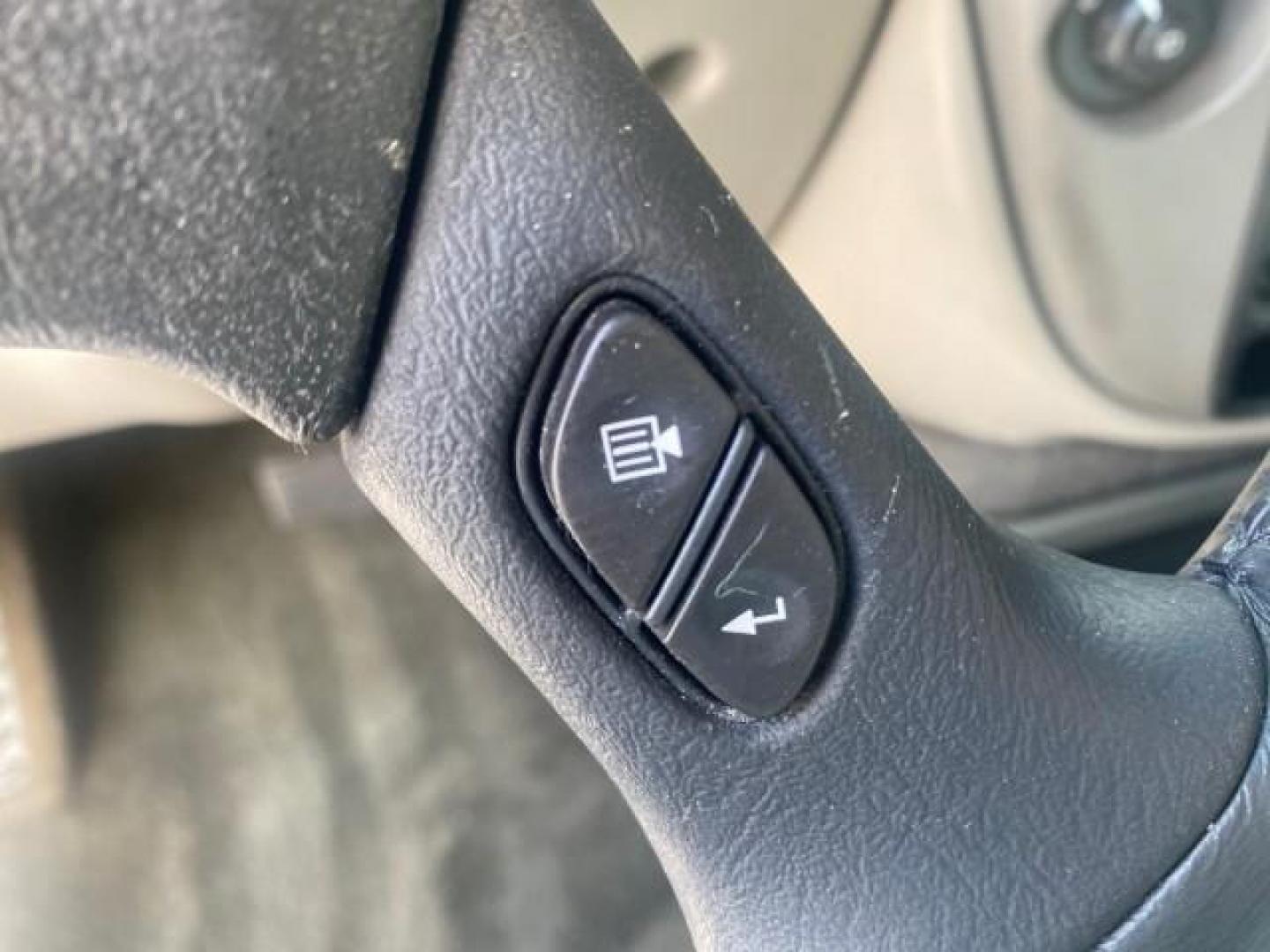 2002 Summit White /Medium Pewter Chevrolet TrailBlazer EXT LT NO ACCIDENTS (1GNES16S826) with an 4.2L Vortec 4200 DOHC SFI 24-Valve I6 Engine engine, Automatic transmission, located at 4701 North Dixie Hwy, Pompano Beach, FL, 33064, (954) 422-2889, 26.240938, -80.123474 - OUR WEBPAGE FLORIDACARS1.COM HAS OVER 100 PHOTOS AND FREE CARFAX LINK 2002 CHEVROLET TRAILBLAZER EXT LT VIN: 1GNES16S826101602 1 G N E S 1 6 S 8 2 6 1 0 1 6 0 2 4 DOOR WAGON/SPORT UTILITY 4.2L I6 F DOHC GASOLINE REAR WHEEL DRIVE Top Features Alloy Wheels Leather Seats Running Boards Tow Hitch Basic - Photo#42