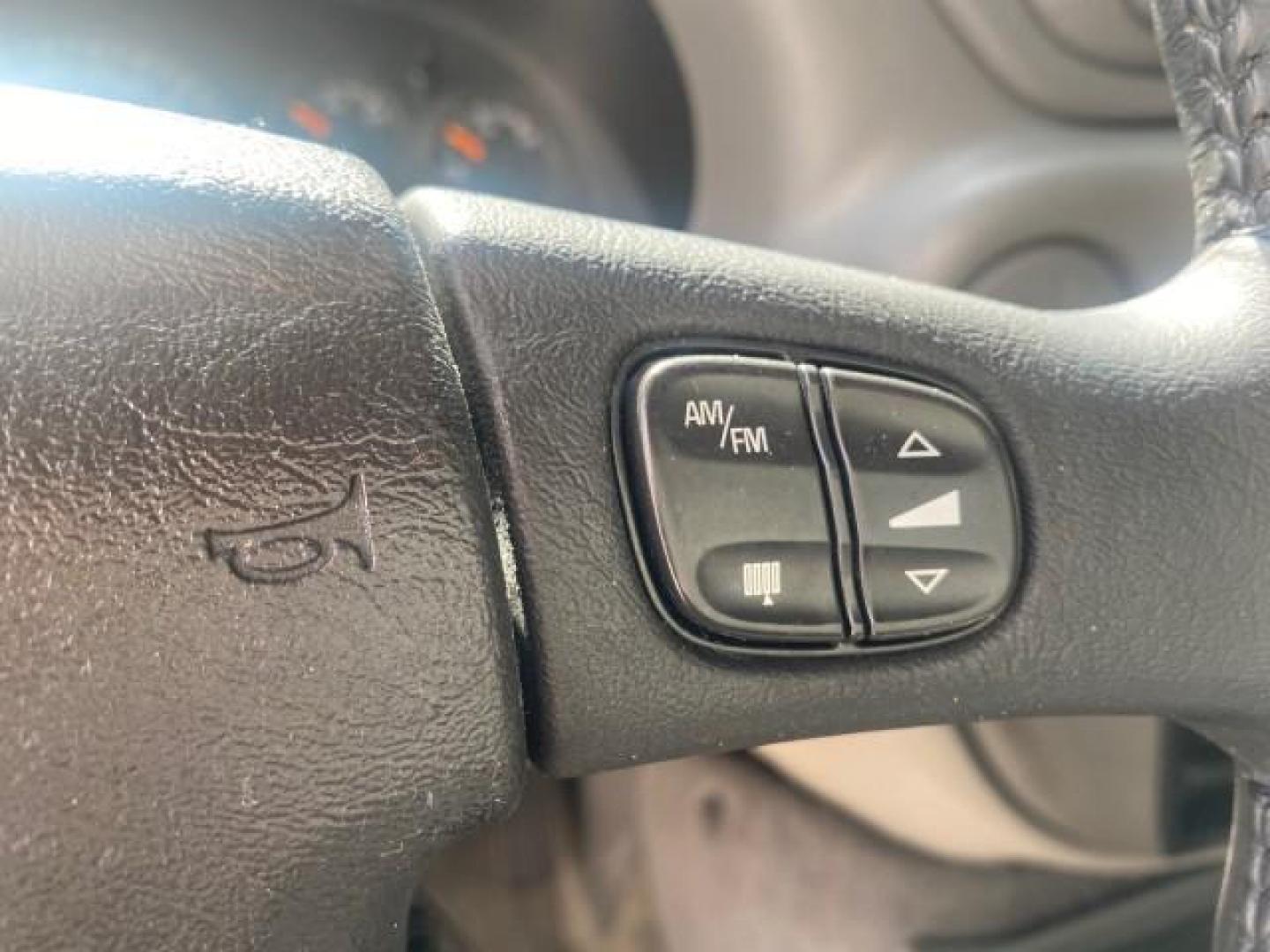 2002 Summit White /Medium Pewter Chevrolet TrailBlazer EXT LT NO ACCIDENTS (1GNES16S826) with an 4.2L Vortec 4200 DOHC SFI 24-Valve I6 Engine engine, Automatic transmission, located at 4701 North Dixie Hwy, Pompano Beach, FL, 33064, (954) 422-2889, 26.240938, -80.123474 - OUR WEBPAGE FLORIDACARS1.COM HAS OVER 100 PHOTOS AND FREE CARFAX LINK 2002 CHEVROLET TRAILBLAZER EXT LT VIN: 1GNES16S826101602 1 G N E S 1 6 S 8 2 6 1 0 1 6 0 2 4 DOOR WAGON/SPORT UTILITY 4.2L I6 F DOHC GASOLINE REAR WHEEL DRIVE Top Features Alloy Wheels Leather Seats Running Boards Tow Hitch Basic - Photo#43