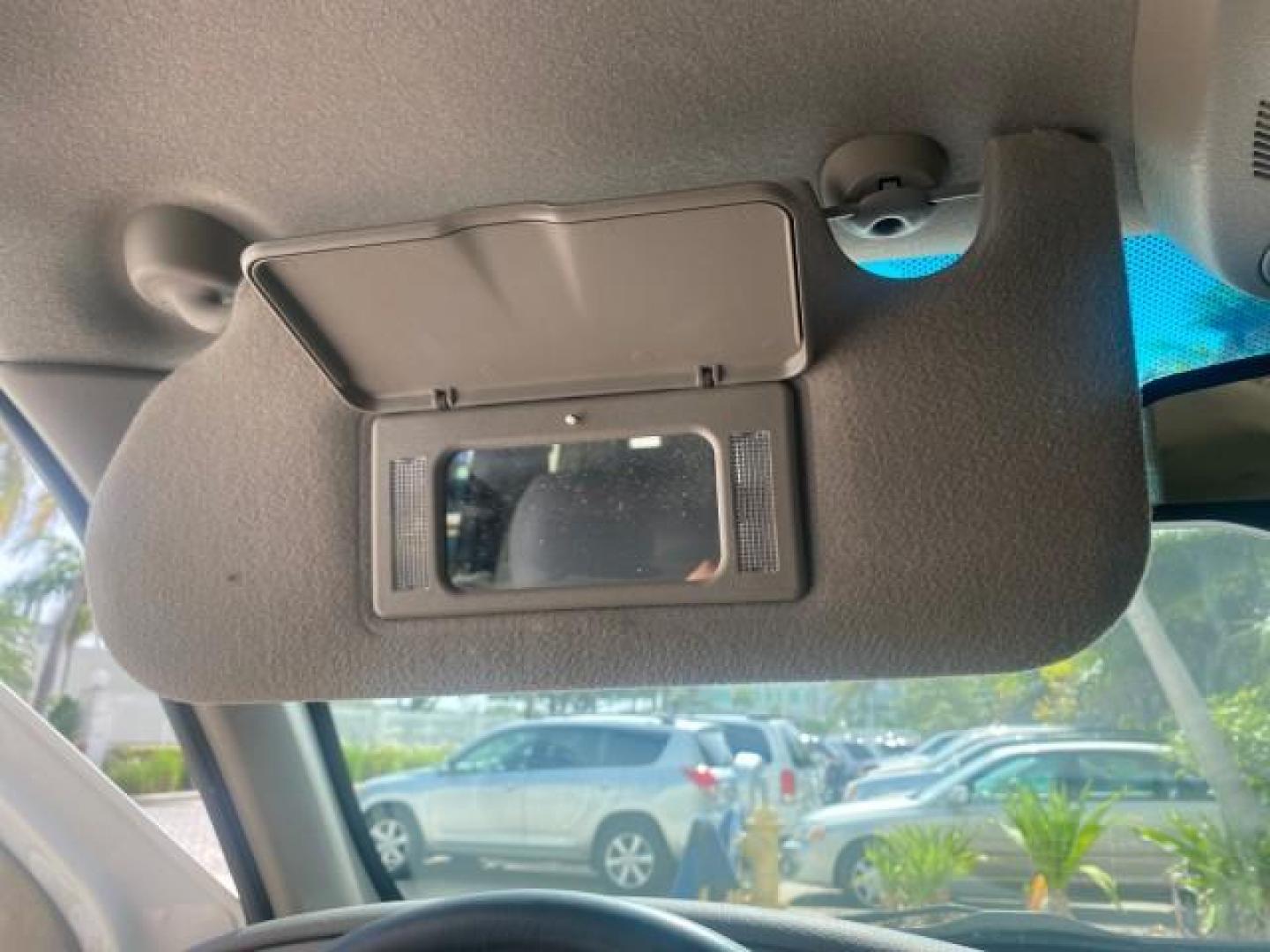 2002 Summit White /Medium Pewter Chevrolet TrailBlazer EXT LT NO ACCIDENTS (1GNES16S826) with an 4.2L Vortec 4200 DOHC SFI 24-Valve I6 Engine engine, Automatic transmission, located at 4701 North Dixie Hwy, Pompano Beach, FL, 33064, (954) 422-2889, 26.240938, -80.123474 - OUR WEBPAGE FLORIDACARS1.COM HAS OVER 100 PHOTOS AND FREE CARFAX LINK 2002 CHEVROLET TRAILBLAZER EXT LT VIN: 1GNES16S826101602 1 G N E S 1 6 S 8 2 6 1 0 1 6 0 2 4 DOOR WAGON/SPORT UTILITY 4.2L I6 F DOHC GASOLINE REAR WHEEL DRIVE Top Features Alloy Wheels Leather Seats Running Boards Tow Hitch Basic - Photo#56