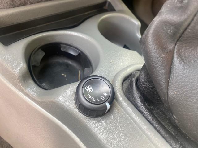 2002 Summit White /Medium Pewter Chevrolet TrailBlazer EXT LT NO ACCIDENTS LOW MILES 69,572 (1GNES16S826) with an 4.2L Vortec 4200 DOHC SFI 24-Valve I6 Engine engine, Automatic transmission, located at 4701 North Dixie Hwy, Pompano Beach, FL, 33064, (954) 422-2889, 26.240938, -80.123474 - OUR WEBPAGE FLORIDACARS1.COM HAS OVER 100 PHOTOS AND FREE CARFAX LINK 2002 CHEVROLET TRAILBLAZER EXT LT VIN: 1GNES16S826101602 1 G N E S 1 6 S 8 2 6 1 0 1 6 0 2 4 DOOR WAGON/SPORT UTILITY 4.2L I6 F DOHC GASOLINE REAR WHEEL DRIVE Top Features Alloy Wheels Leather Seats Running Boards Tow Hitch Basic - Photo#59