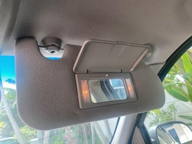 2002 Summit White /Medium Pewter Chevrolet TrailBlazer EXT LT NO ACCIDENTS LOW MILES 69,572 (1GNES16S826) with an 4.2L Vortec 4200 DOHC SFI 24-Valve I6 Engine engine, Automatic transmission, located at 4701 North Dixie Hwy, Pompano Beach, FL, 33064, (954) 422-2889, 26.240938, -80.123474 - OUR WEBPAGE FLORIDACARS1.COM HAS OVER 100 PHOTOS AND FREE CARFAX LINK 2002 CHEVROLET TRAILBLAZER EXT LT VIN: 1GNES16S826101602 1 G N E S 1 6 S 8 2 6 1 0 1 6 0 2 4 DOOR WAGON/SPORT UTILITY 4.2L I6 F DOHC GASOLINE REAR WHEEL DRIVE Top Features Alloy Wheels Leather Seats Running Boards Tow Hitch Basic - Photo#60