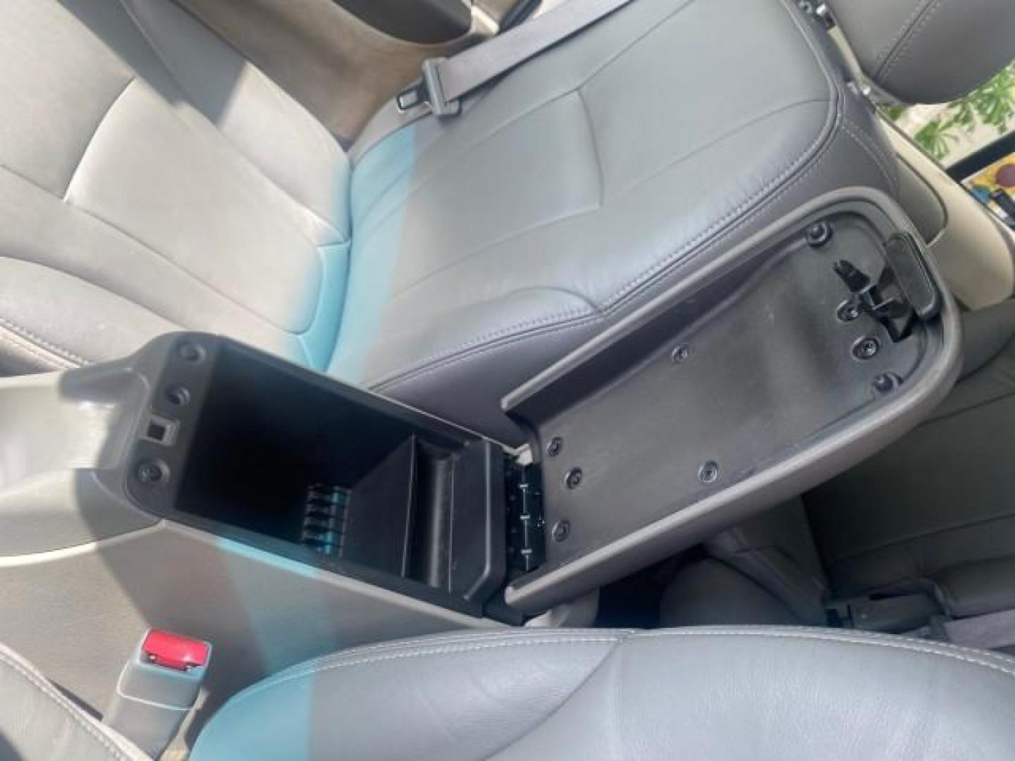 2002 Summit White /Medium Pewter Chevrolet TrailBlazer EXT LT NO ACCIDENTS (1GNES16S826) with an 4.2L Vortec 4200 DOHC SFI 24-Valve I6 Engine engine, Automatic transmission, located at 4701 North Dixie Hwy, Pompano Beach, FL, 33064, (954) 422-2889, 26.240938, -80.123474 - OUR WEBPAGE FLORIDACARS1.COM HAS OVER 100 PHOTOS AND FREE CARFAX LINK 2002 CHEVROLET TRAILBLAZER EXT LT VIN: 1GNES16S826101602 1 G N E S 1 6 S 8 2 6 1 0 1 6 0 2 4 DOOR WAGON/SPORT UTILITY 4.2L I6 F DOHC GASOLINE REAR WHEEL DRIVE Top Features Alloy Wheels Leather Seats Running Boards Tow Hitch Basic - Photo#61