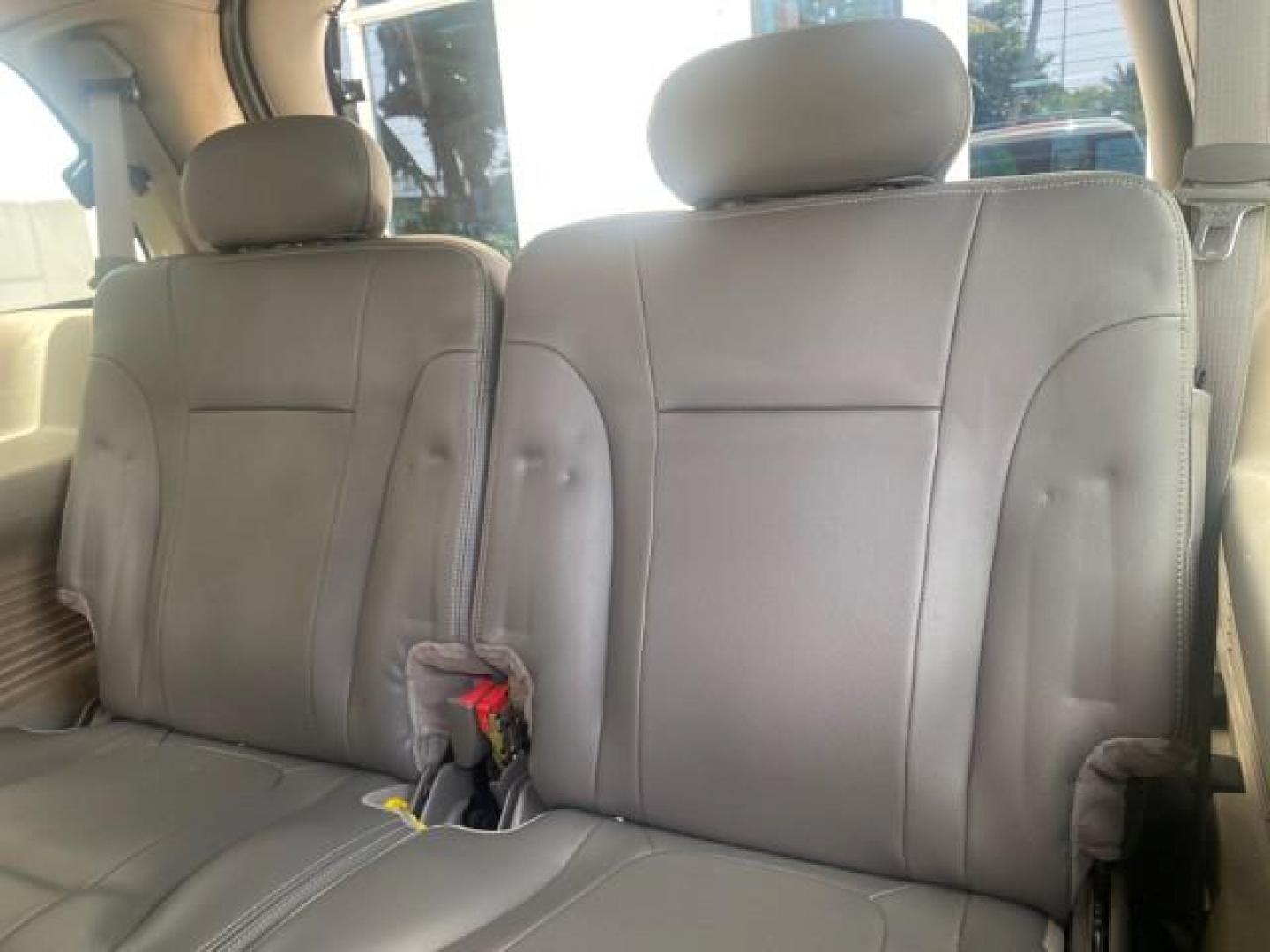 2002 Summit White /Medium Pewter Chevrolet TrailBlazer EXT LT NO ACCIDENTS (1GNES16S826) with an 4.2L Vortec 4200 DOHC SFI 24-Valve I6 Engine engine, Automatic transmission, located at 4701 North Dixie Hwy, Pompano Beach, FL, 33064, (954) 422-2889, 26.240938, -80.123474 - OUR WEBPAGE FLORIDACARS1.COM HAS OVER 100 PHOTOS AND FREE CARFAX LINK 2002 CHEVROLET TRAILBLAZER EXT LT VIN: 1GNES16S826101602 1 G N E S 1 6 S 8 2 6 1 0 1 6 0 2 4 DOOR WAGON/SPORT UTILITY 4.2L I6 F DOHC GASOLINE REAR WHEEL DRIVE Top Features Alloy Wheels Leather Seats Running Boards Tow Hitch Basic - Photo#77