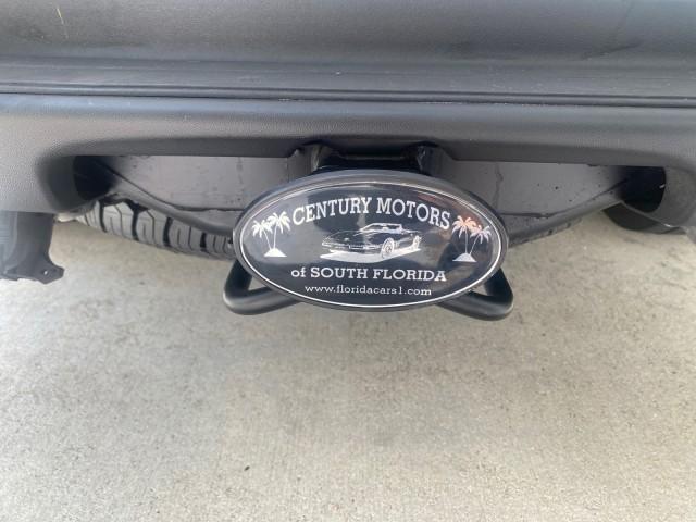 2002 Summit White /Medium Pewter Chevrolet TrailBlazer EXT LT NO ACCIDENTS LOW MILES 69,572 (1GNES16S826) with an 4.2L Vortec 4200 DOHC SFI 24-Valve I6 Engine engine, Automatic transmission, located at 4701 North Dixie Hwy, Pompano Beach, FL, 33064, (954) 422-2889, 26.240938, -80.123474 - OUR WEBPAGE FLORIDACARS1.COM HAS OVER 100 PHOTOS AND FREE CARFAX LINK 2002 CHEVROLET TRAILBLAZER EXT LT VIN: 1GNES16S826101602 1 G N E S 1 6 S 8 2 6 1 0 1 6 0 2 4 DOOR WAGON/SPORT UTILITY 4.2L I6 F DOHC GASOLINE REAR WHEEL DRIVE Top Features Alloy Wheels Leather Seats Running Boards Tow Hitch Basic - Photo#83