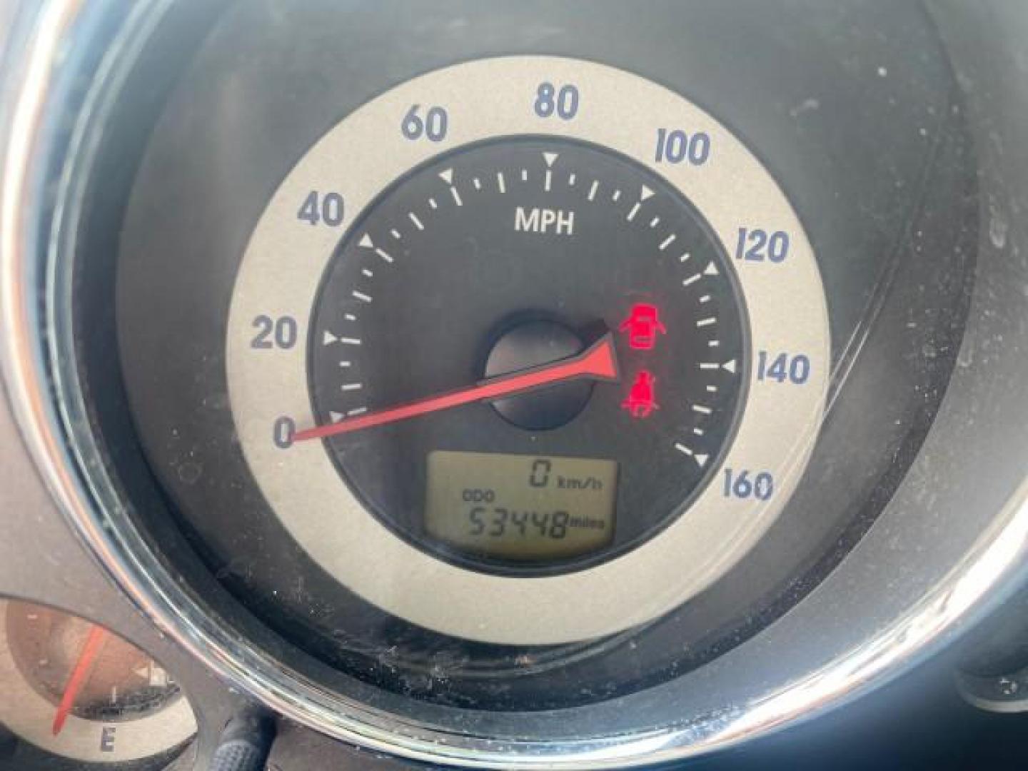 2008 Rave Red Pearl /Dark Charcoal Mitsubishi Eclipse GS LOW MILES 53,445 (4A3AL25F58E) with an 2.4L SOHC MPFI 16-Valve MIVEC I4 Engine engine, Automatic transmission, located at 4701 North Dixie Hwy, Pompano Beach, FL, 33064, (954) 422-2889, 26.240938, -80.123474 - OUR WEBPAGE FLORIDACARS1.COM HAS OVER 100 PHOTOS AND FREE CARFAX LINK 2008 MITSUBISHI ECLIPSE SPYDER GS VIN: 4A3AL25F58E038789 4 A 3 A L 2 5 F 5 8 E 0 3 8 7 8 9 CONVERTIBLE 2.4L I4 F SOHC 16V GASOLINE FRONT WHEEL DRIVE Top Features Alloy Wheels Cloth Seats Rockford Fosgate Sound Satellite Radio Read - Photo#18