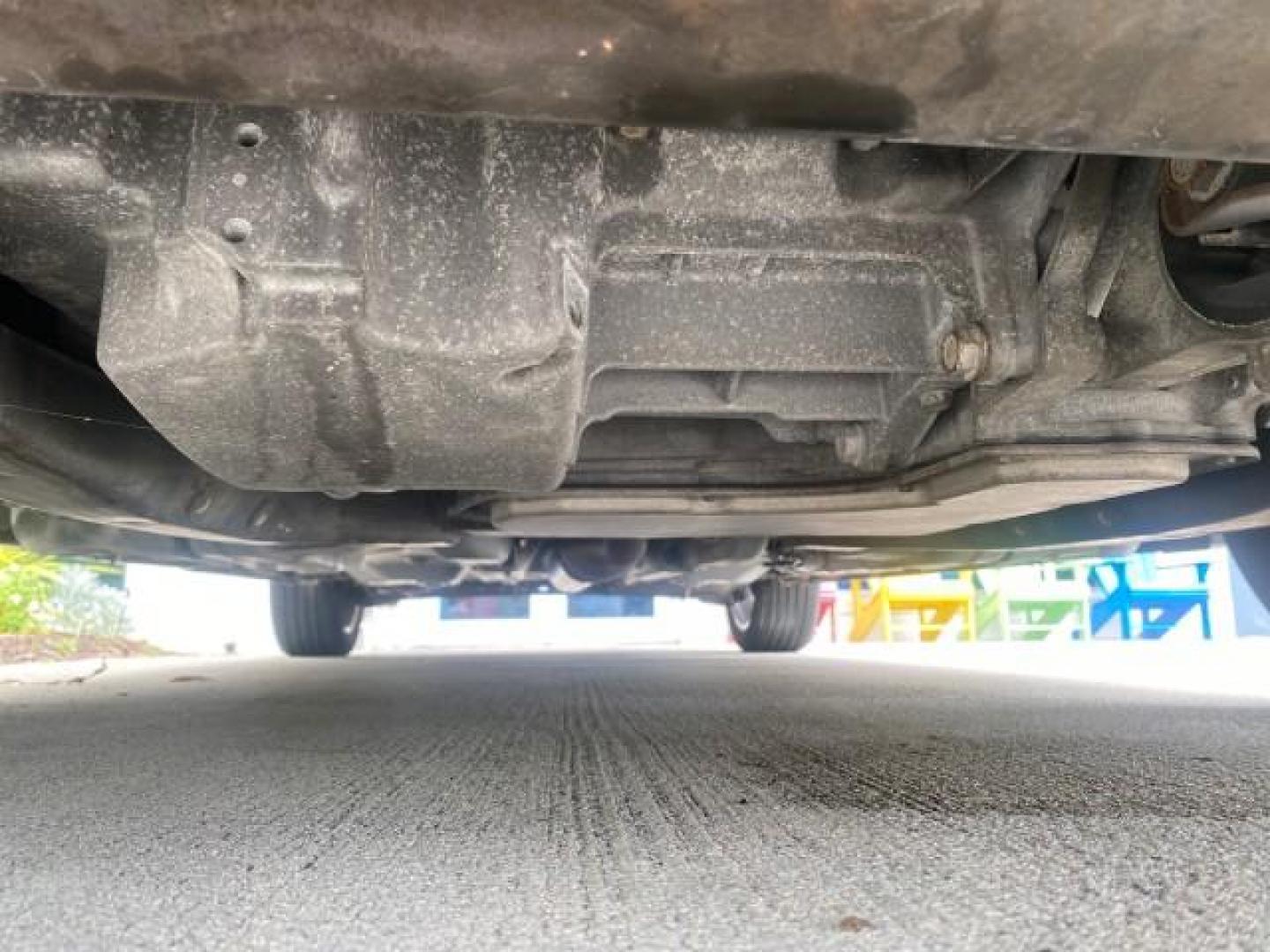2011 Arctic Ice /Gray Chevrolet HHR LT w/2LT (3GNBACFU5BS) with an Ecotec 2.4L VVT DOHC 4-Cyl SFI E85 Engine engine, Automatic transmission, located at 4701 North Dixie Hwy, Pompano Beach, FL, 33064, (954) 422-2889, 26.240938, -80.123474 - OUR WEBPAGE FLORIDACARS1.COM HAS OVER 100 PHOTOS AND FREE CARFAX LINK 2011 CHEVROLET HHR LT VIN: 3GNBACFU5BS503687 3 G N B A C F U 5 B S 5 0 3 6 8 7 4 DOOR WAGON/SPORT UTILITY 2.4L I4 F DOHC 16V FLEX FUEL FRONT WHEEL DRIVE Highlighted Features Cloth Seats Air Conditioning AM/FM Stereo Power Mirrors - Photo#21
