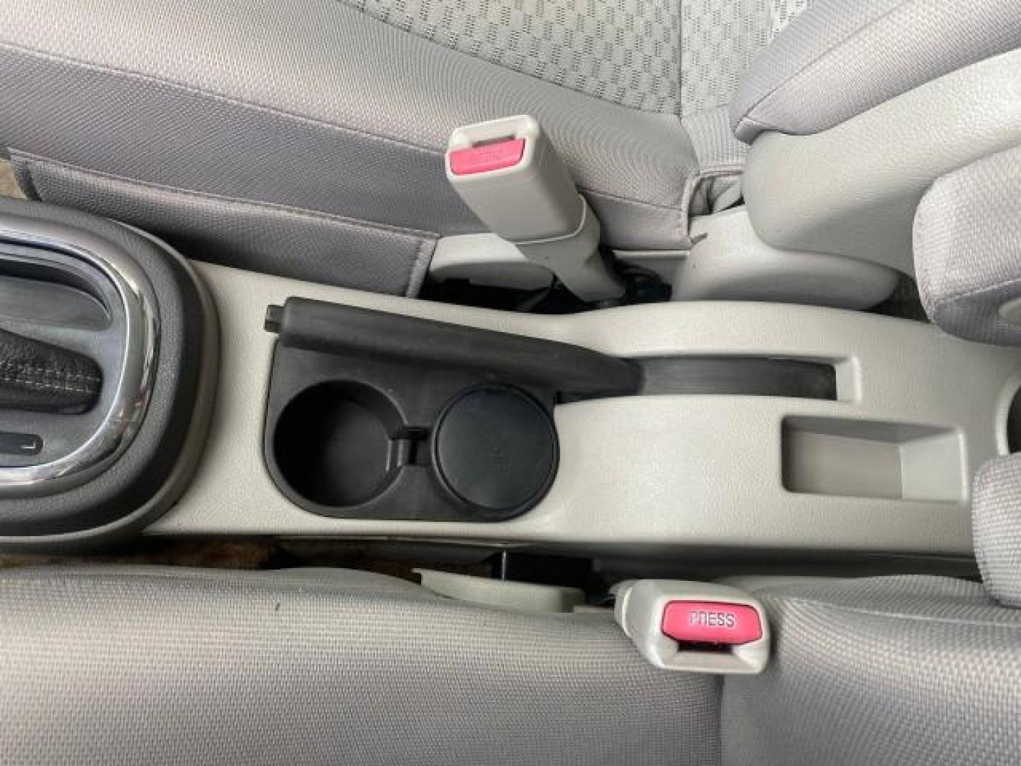 2011 Arctic Ice /Gray Chevrolet HHR LT w/2LT (3GNBACFU5BS) with an Ecotec 2.4L VVT DOHC 4-Cyl SFI E85 Engine engine, Automatic transmission, located at 4701 North Dixie Hwy, Pompano Beach, FL, 33064, (954) 422-2889, 26.240938, -80.123474 - OUR WEBPAGE FLORIDACARS1.COM HAS OVER 100 PHOTOS AND FREE CARFAX LINK 2011 CHEVROLET HHR LT VIN: 3GNBACFU5BS503687 3 G N B A C F U 5 B S 5 0 3 6 8 7 4 DOOR WAGON/SPORT UTILITY 2.4L I4 F DOHC 16V FLEX FUEL FRONT WHEEL DRIVE Highlighted Features Cloth Seats Air Conditioning AM/FM Stereo Power Mirrors - Photo#49