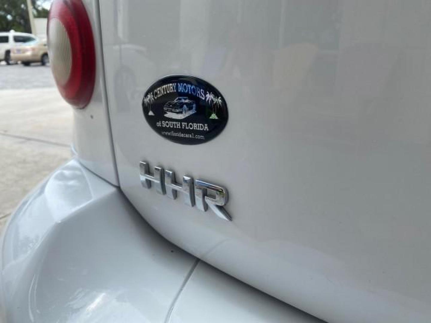 2011 Arctic Ice /Gray Chevrolet HHR LT w/2LT (3GNBACFU5BS) with an Ecotec 2.4L VVT DOHC 4-Cyl SFI E85 Engine engine, Automatic transmission, located at 4701 North Dixie Hwy, Pompano Beach, FL, 33064, (954) 422-2889, 26.240938, -80.123474 - OUR WEBPAGE FLORIDACARS1.COM HAS OVER 100 PHOTOS AND FREE CARFAX LINK 2011 CHEVROLET HHR LT VIN: 3GNBACFU5BS503687 3 G N B A C F U 5 B S 5 0 3 6 8 7 4 DOOR WAGON/SPORT UTILITY 2.4L I4 F DOHC 16V FLEX FUEL FRONT WHEEL DRIVE Highlighted Features Cloth Seats Air Conditioning AM/FM Stereo Power Mirrors - Photo#72