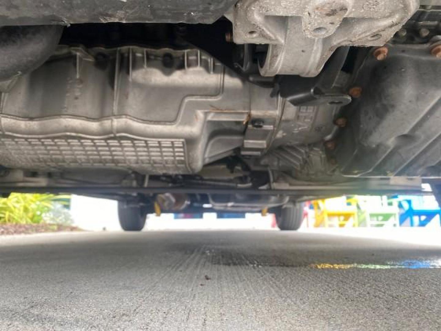 2007 Magnesium Pearl /Medium Slate Gray Dodge Caravan SE 1 OWNER LOW MILES 57,531 (1D4GP25B07B) with an 2.4L DOHC SMPI 16-Valve 4-Cyl Engine engine, Automatic transmission, located at 4701 North Dixie Hwy, Pompano Beach, FL, 33064, (954) 422-2889, 26.240938, -80.123474 - OUR WEBPAGE FLORIDACARS1.COM HAS OVER 100 PHOTOS AND FREE CARFAX LINK 2007 DODGE CARAVAN SE VIN: 1D4GP25B07B182994 1 D 4 G P 2 5 B 0 7 B 1 8 2 9 9 4 VAN 2.4L I4 F DOHC GASOLINE FRONT WHEEL DRIVE Top Features Cloth Seats Third Row Seat Basic Features AM/FM Stereo Air Conditioning Automatic Transmissi - Photo#21