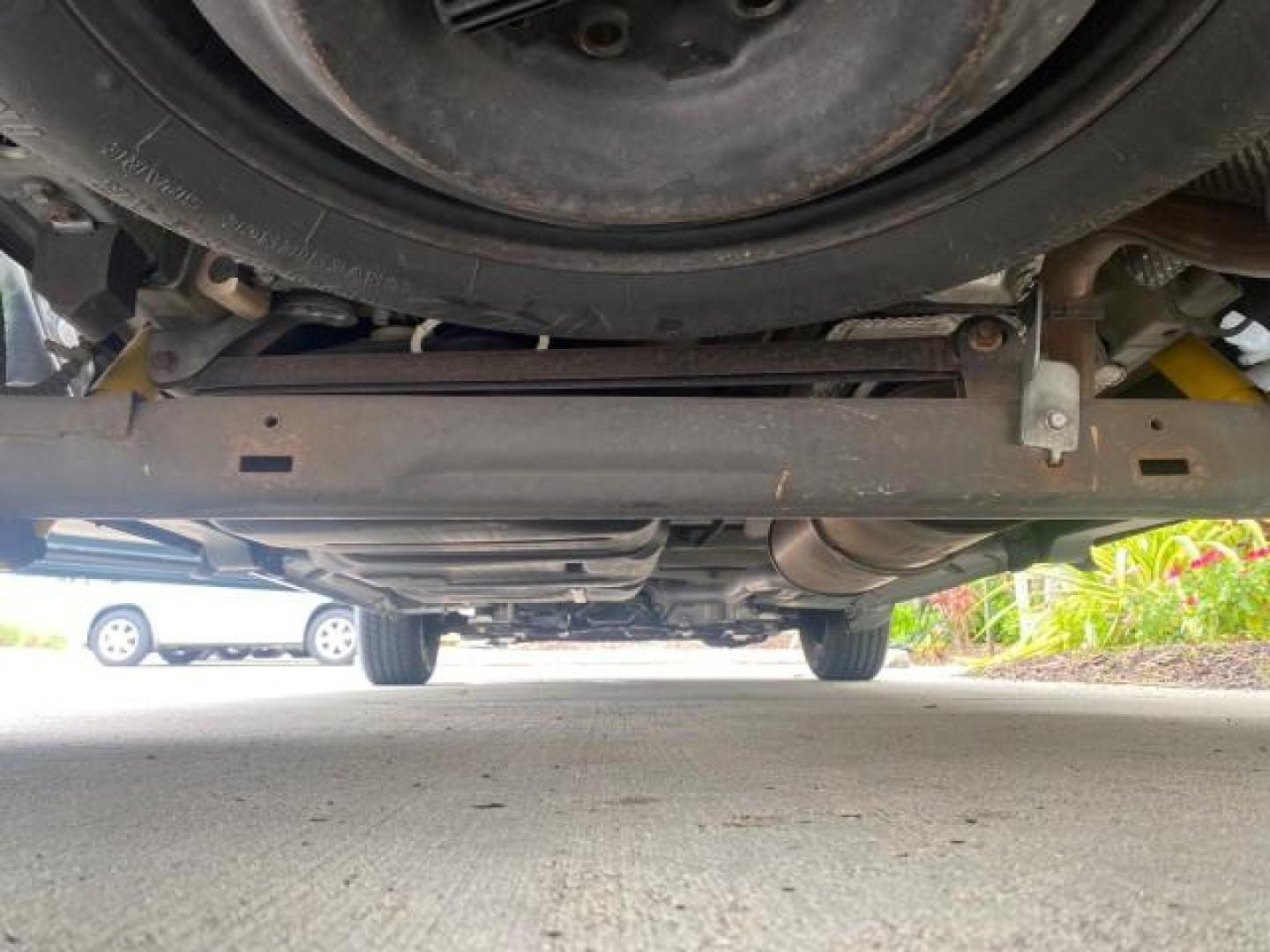 2007 Magnesium Pearl /Medium Slate Gray Dodge Caravan SE 1 OWNER LOW MILES 57,531 (1D4GP25B07B) with an 2.4L DOHC SMPI 16-Valve 4-Cyl Engine engine, Automatic transmission, located at 4701 North Dixie Hwy, Pompano Beach, FL, 33064, (954) 422-2889, 26.240938, -80.123474 - OUR WEBPAGE FLORIDACARS1.COM HAS OVER 100 PHOTOS AND FREE CARFAX LINK 2007 DODGE CARAVAN SE VIN: 1D4GP25B07B182994 1 D 4 G P 2 5 B 0 7 B 1 8 2 9 9 4 VAN 2.4L I4 F DOHC GASOLINE FRONT WHEEL DRIVE Top Features Cloth Seats Third Row Seat Basic Features AM/FM Stereo Air Conditioning Automatic Transmissi - Photo#22