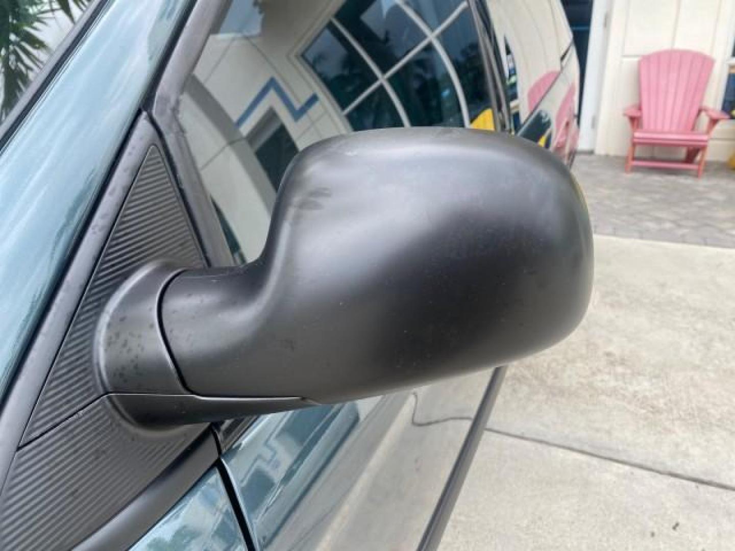 2007 Magnesium Pearl /Medium Slate Gray Dodge Caravan SE 1 OWNER LOW MILES 57,531 (1D4GP25B07B) with an 2.4L DOHC SMPI 16-Valve 4-Cyl Engine engine, Automatic transmission, located at 4701 North Dixie Hwy, Pompano Beach, FL, 33064, (954) 422-2889, 26.240938, -80.123474 - OUR WEBPAGE FLORIDACARS1.COM HAS OVER 100 PHOTOS AND FREE CARFAX LINK 2007 DODGE CARAVAN SE VIN: 1D4GP25B07B182994 1 D 4 G P 2 5 B 0 7 B 1 8 2 9 9 4 VAN 2.4L I4 F DOHC GASOLINE FRONT WHEEL DRIVE Top Features Cloth Seats Third Row Seat Basic Features AM/FM Stereo Air Conditioning Automatic Transmissi - Photo#30