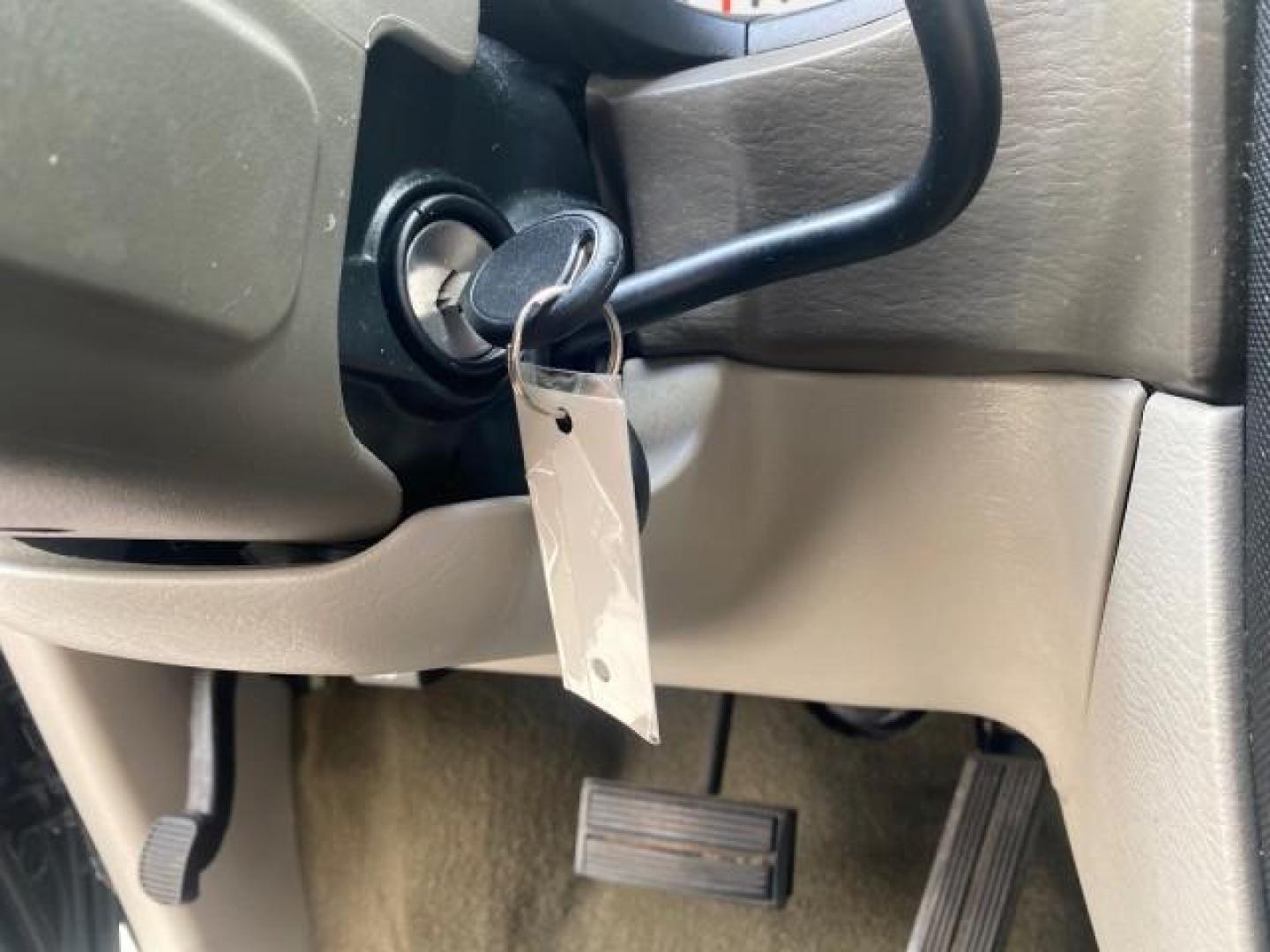 2007 Magnesium Pearl /Medium Slate Gray Dodge Caravan SE 1 OWNER LOW MILES 57,531 (1D4GP25B07B) with an 2.4L DOHC SMPI 16-Valve 4-Cyl Engine engine, Automatic transmission, located at 4701 North Dixie Hwy, Pompano Beach, FL, 33064, (954) 422-2889, 26.240938, -80.123474 - OUR WEBPAGE FLORIDACARS1.COM HAS OVER 100 PHOTOS AND FREE CARFAX LINK 2007 DODGE CARAVAN SE VIN: 1D4GP25B07B182994 1 D 4 G P 2 5 B 0 7 B 1 8 2 9 9 4 VAN 2.4L I4 F DOHC GASOLINE FRONT WHEEL DRIVE Top Features Cloth Seats Third Row Seat Basic Features AM/FM Stereo Air Conditioning Automatic Transmissi - Photo#43
