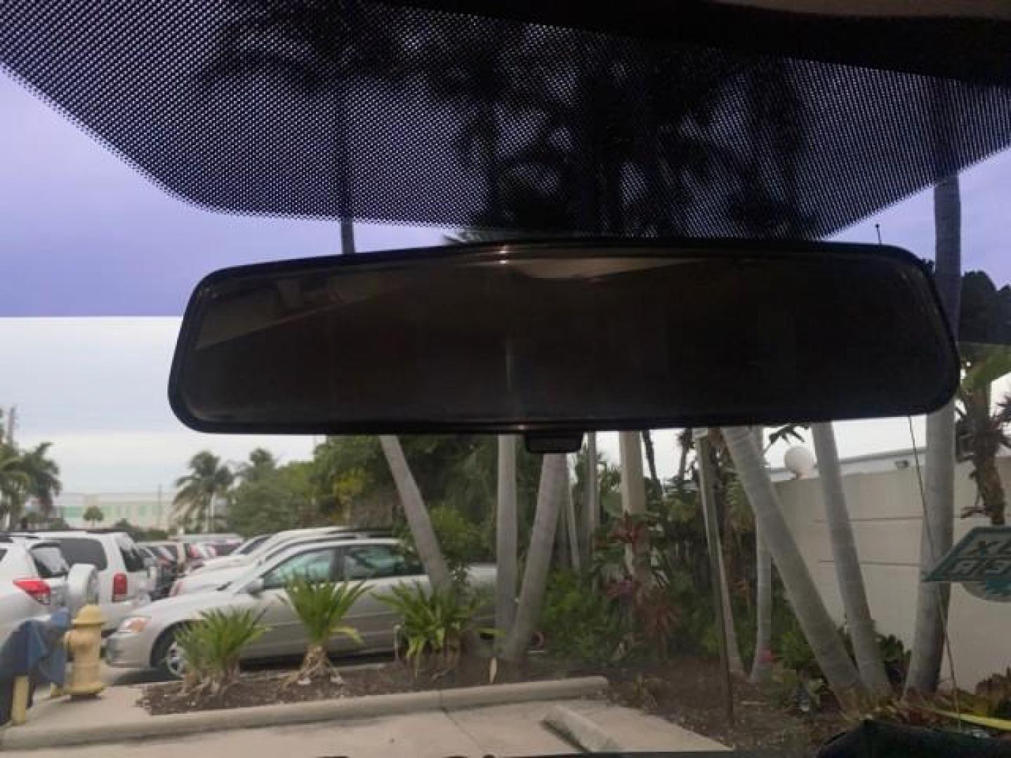 2007 Magnesium Pearl /Medium Slate Gray Dodge Caravan SE 1 OWNER LOW MILES 57,531 (1D4GP25B07B) with an 2.4L DOHC SMPI 16-Valve 4-Cyl Engine engine, Automatic transmission, located at 4701 North Dixie Hwy, Pompano Beach, FL, 33064, (954) 422-2889, 26.240938, -80.123474 - OUR WEBPAGE FLORIDACARS1.COM HAS OVER 100 PHOTOS AND FREE CARFAX LINK 2007 DODGE CARAVAN SE VIN: 1D4GP25B07B182994 1 D 4 G P 2 5 B 0 7 B 1 8 2 9 9 4 VAN 2.4L I4 F DOHC GASOLINE FRONT WHEEL DRIVE Top Features Cloth Seats Third Row Seat Basic Features AM/FM Stereo Air Conditioning Automatic Transmissi - Photo#50