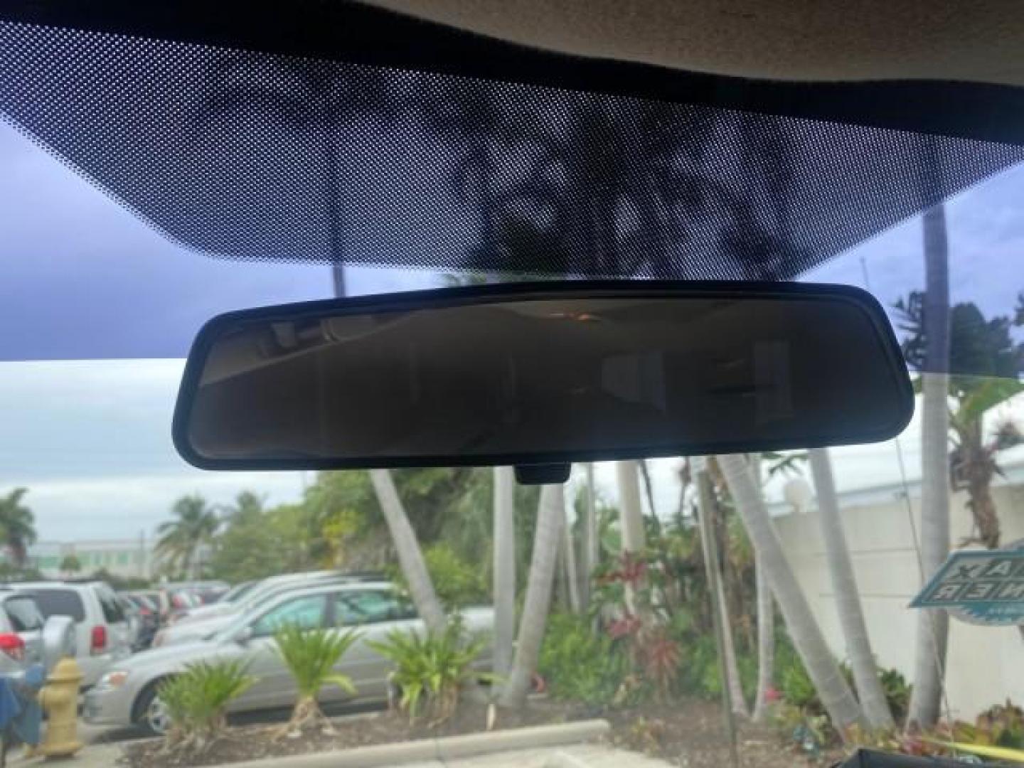2007 Magnesium Pearl /Medium Slate Gray Dodge Caravan SE 1 OWNER LOW MILES 57,531 (1D4GP25B07B) with an 2.4L DOHC SMPI 16-Valve 4-Cyl Engine engine, Automatic transmission, located at 4701 North Dixie Hwy, Pompano Beach, FL, 33064, (954) 422-2889, 26.240938, -80.123474 - OUR WEBPAGE FLORIDACARS1.COM HAS OVER 100 PHOTOS AND FREE CARFAX LINK 2007 DODGE CARAVAN SE VIN: 1D4GP25B07B182994 1 D 4 G P 2 5 B 0 7 B 1 8 2 9 9 4 VAN 2.4L I4 F DOHC GASOLINE FRONT WHEEL DRIVE Top Features Cloth Seats Third Row Seat Basic Features AM/FM Stereo Air Conditioning Automatic Transmissi - Photo#52