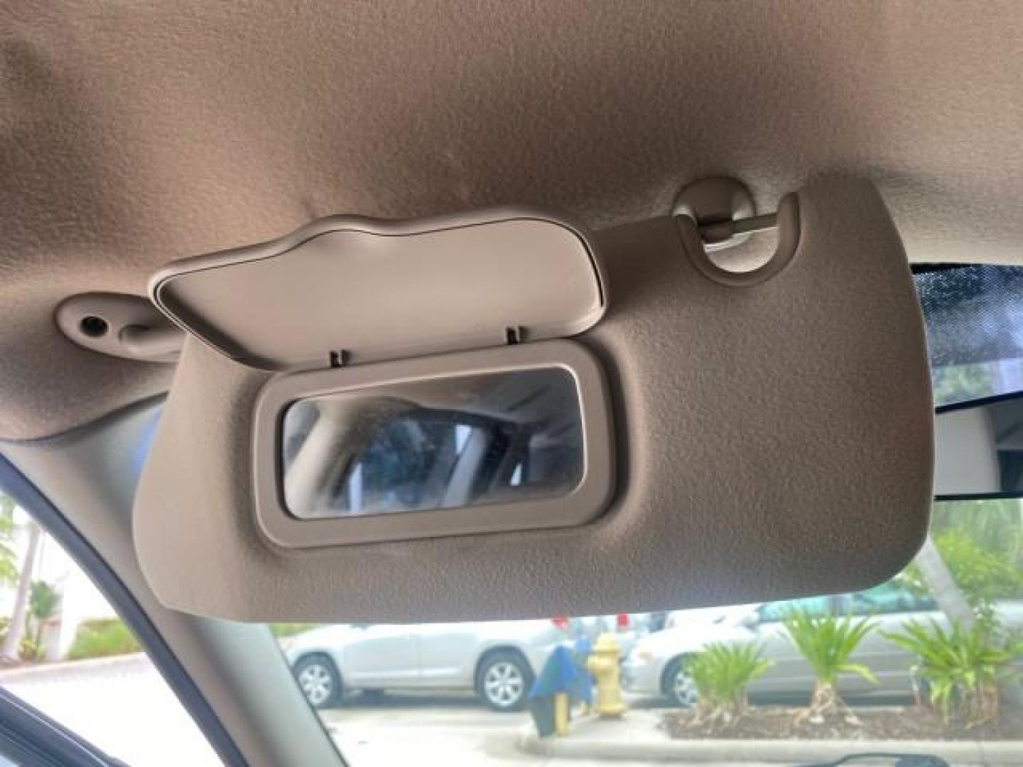2007 Magnesium Pearl /Medium Slate Gray Dodge Caravan SE 1 OWNER LOW MILES 57,531 (1D4GP25B07B) with an 2.4L DOHC SMPI 16-Valve 4-Cyl Engine engine, Automatic transmission, located at 4701 North Dixie Hwy, Pompano Beach, FL, 33064, (954) 422-2889, 26.240938, -80.123474 - OUR WEBPAGE FLORIDACARS1.COM HAS OVER 100 PHOTOS AND FREE CARFAX LINK 2007 DODGE CARAVAN SE VIN: 1D4GP25B07B182994 1 D 4 G P 2 5 B 0 7 B 1 8 2 9 9 4 VAN 2.4L I4 F DOHC GASOLINE FRONT WHEEL DRIVE Top Features Cloth Seats Third Row Seat Basic Features AM/FM Stereo Air Conditioning Automatic Transmissi - Photo#54