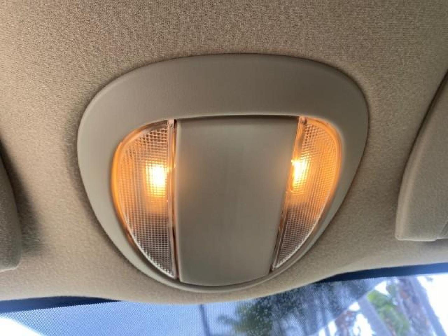 2007 Magnesium Pearl /Medium Slate Gray Dodge Caravan SE 1 OWNER LOW MILES 57,531 (1D4GP25B07B) with an 2.4L DOHC SMPI 16-Valve 4-Cyl Engine engine, Automatic transmission, located at 4701 North Dixie Hwy, Pompano Beach, FL, 33064, (954) 422-2889, 26.240938, -80.123474 - OUR WEBPAGE FLORIDACARS1.COM HAS OVER 100 PHOTOS AND FREE CARFAX LINK 2007 DODGE CARAVAN SE VIN: 1D4GP25B07B182994 1 D 4 G P 2 5 B 0 7 B 1 8 2 9 9 4 VAN 2.4L I4 F DOHC GASOLINE FRONT WHEEL DRIVE Top Features Cloth Seats Third Row Seat Basic Features AM/FM Stereo Air Conditioning Automatic Transmissi - Photo#55