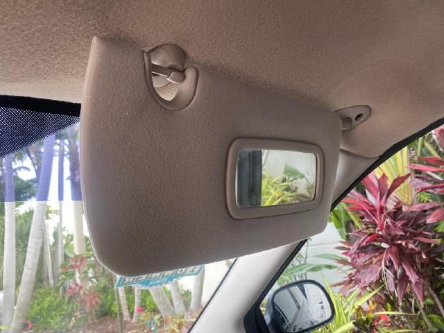 2007 Magnesium Pearl /Medium Slate Gray Dodge Caravan SE 1 OWNER LOW MILES 57,531 (1D4GP25B07B) with an 2.4L DOHC SMPI 16-Valve 4-Cyl Engine engine, Automatic transmission, located at 4701 North Dixie Hwy, Pompano Beach, FL, 33064, (954) 422-2889, 26.240938, -80.123474 - OUR WEBPAGE FLORIDACARS1.COM HAS OVER 100 PHOTOS AND FREE CARFAX LINK 2007 DODGE CARAVAN SE VIN: 1D4GP25B07B182994 1 D 4 G P 2 5 B 0 7 B 1 8 2 9 9 4 VAN 2.4L I4 F DOHC GASOLINE FRONT WHEEL DRIVE Top Features Cloth Seats Third Row Seat Basic Features AM/FM Stereo Air Conditioning Automatic Transmissi - Photo#57