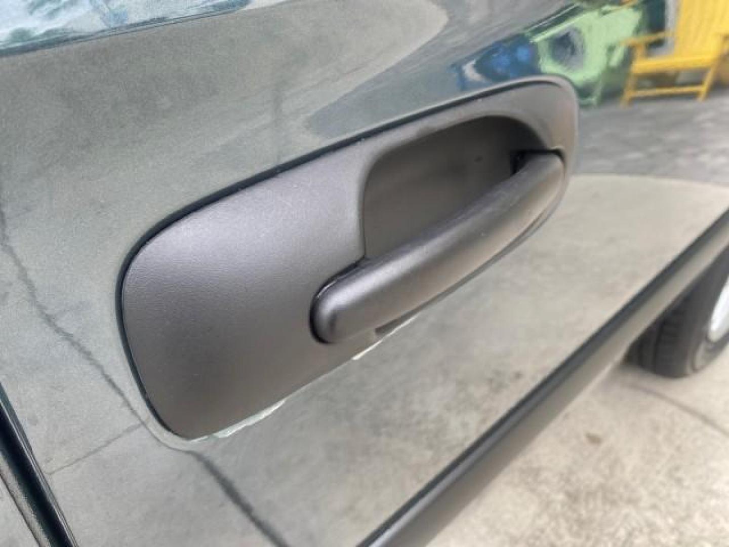 2007 Magnesium Pearl /Medium Slate Gray Dodge Caravan SE 1 OWNER LOW MILES 57,531 (1D4GP25B07B) with an 2.4L DOHC SMPI 16-Valve 4-Cyl Engine engine, Automatic transmission, located at 4701 North Dixie Hwy, Pompano Beach, FL, 33064, (954) 422-2889, 26.240938, -80.123474 - OUR WEBPAGE FLORIDACARS1.COM HAS OVER 100 PHOTOS AND FREE CARFAX LINK 2007 DODGE CARAVAN SE VIN: 1D4GP25B07B182994 1 D 4 G P 2 5 B 0 7 B 1 8 2 9 9 4 VAN 2.4L I4 F DOHC GASOLINE FRONT WHEEL DRIVE Top Features Cloth Seats Third Row Seat Basic Features AM/FM Stereo Air Conditioning Automatic Transmissi - Photo#59