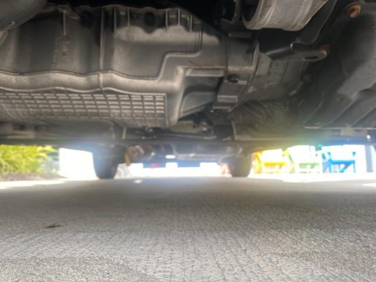 2007 Magnesium Pearl /Medium Slate Gray Dodge Caravan SE 1 OWNER LOW MILES 57,531 (1D4GP25B07B) with an 2.4L DOHC SMPI 16-Valve 4-Cyl Engine engine, Automatic transmission, located at 4701 North Dixie Hwy, Pompano Beach, FL, 33064, (954) 422-2889, 26.240938, -80.123474 - OUR WEBPAGE FLORIDACARS1.COM HAS OVER 100 PHOTOS AND FREE CARFAX LINK 2007 DODGE CARAVAN SE VIN: 1D4GP25B07B182994 1 D 4 G P 2 5 B 0 7 B 1 8 2 9 9 4 VAN 2.4L I4 F DOHC GASOLINE FRONT WHEEL DRIVE Top Features Cloth Seats Third Row Seat Basic Features AM/FM Stereo Air Conditioning Automatic Transmissi - Photo#21