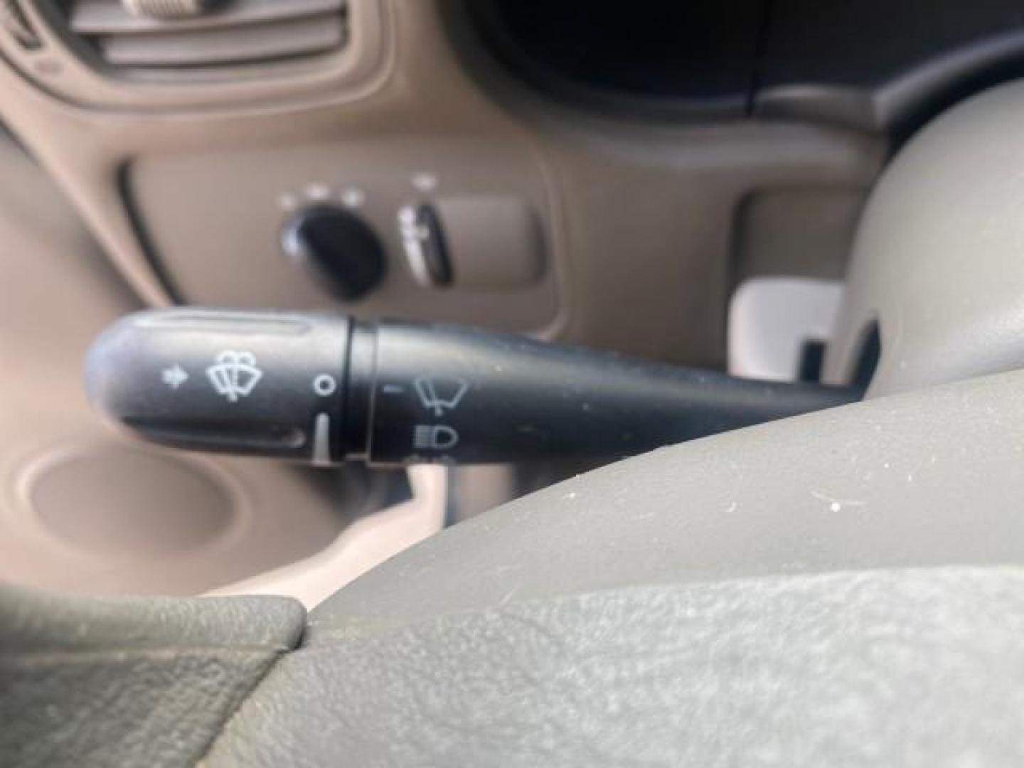 2007 Magnesium Pearl /Medium Slate Gray Dodge Caravan SE 1 OWNER LOW MILES 57,531 (1D4GP25B07B) with an 2.4L DOHC SMPI 16-Valve 4-Cyl Engine engine, Automatic transmission, located at 4701 North Dixie Hwy, Pompano Beach, FL, 33064, (954) 422-2889, 26.240938, -80.123474 - OUR WEBPAGE FLORIDACARS1.COM HAS OVER 100 PHOTOS AND FREE CARFAX LINK 2007 DODGE CARAVAN SE VIN: 1D4GP25B07B182994 1 D 4 G P 2 5 B 0 7 B 1 8 2 9 9 4 VAN 2.4L I4 F DOHC GASOLINE FRONT WHEEL DRIVE Top Features Cloth Seats Third Row Seat Basic Features AM/FM Stereo Air Conditioning Automatic Transmissi - Photo#38